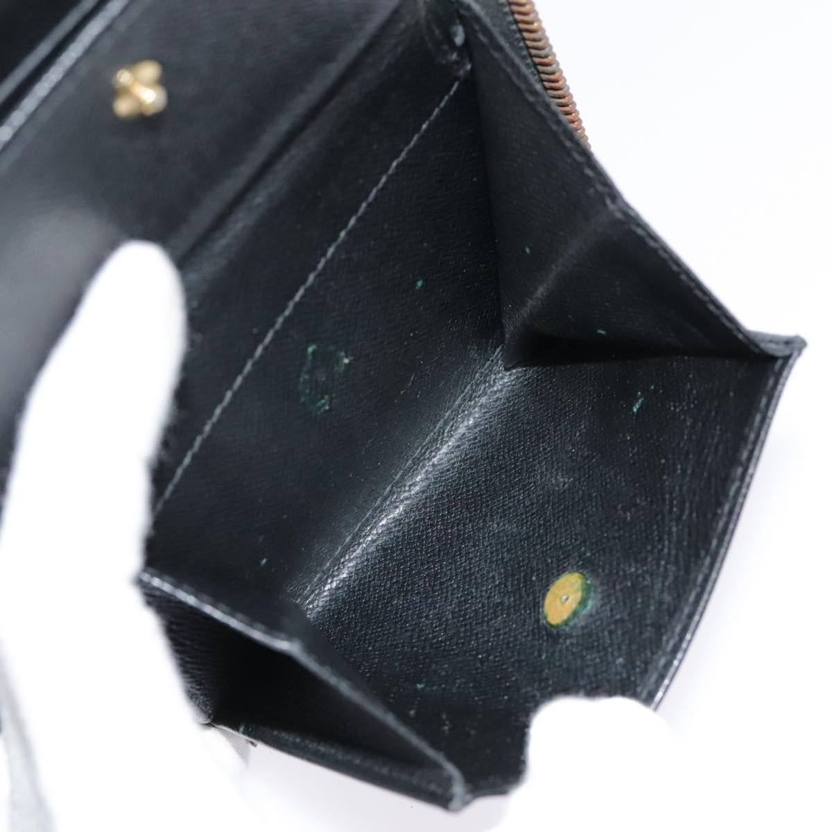 Louis Vuitton Louis Vuitton Zippy wallet wallet Size ONE SIZE - 15 Thumbnail