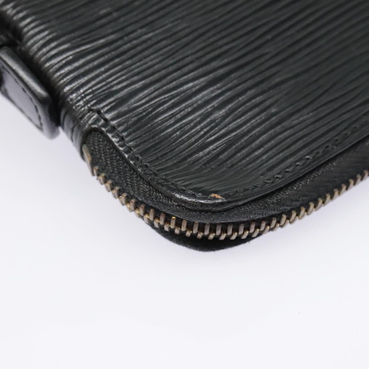 Louis Vuitton Louis Vuitton Zippy wallet wallet Size ONE SIZE - 6 Thumbnail