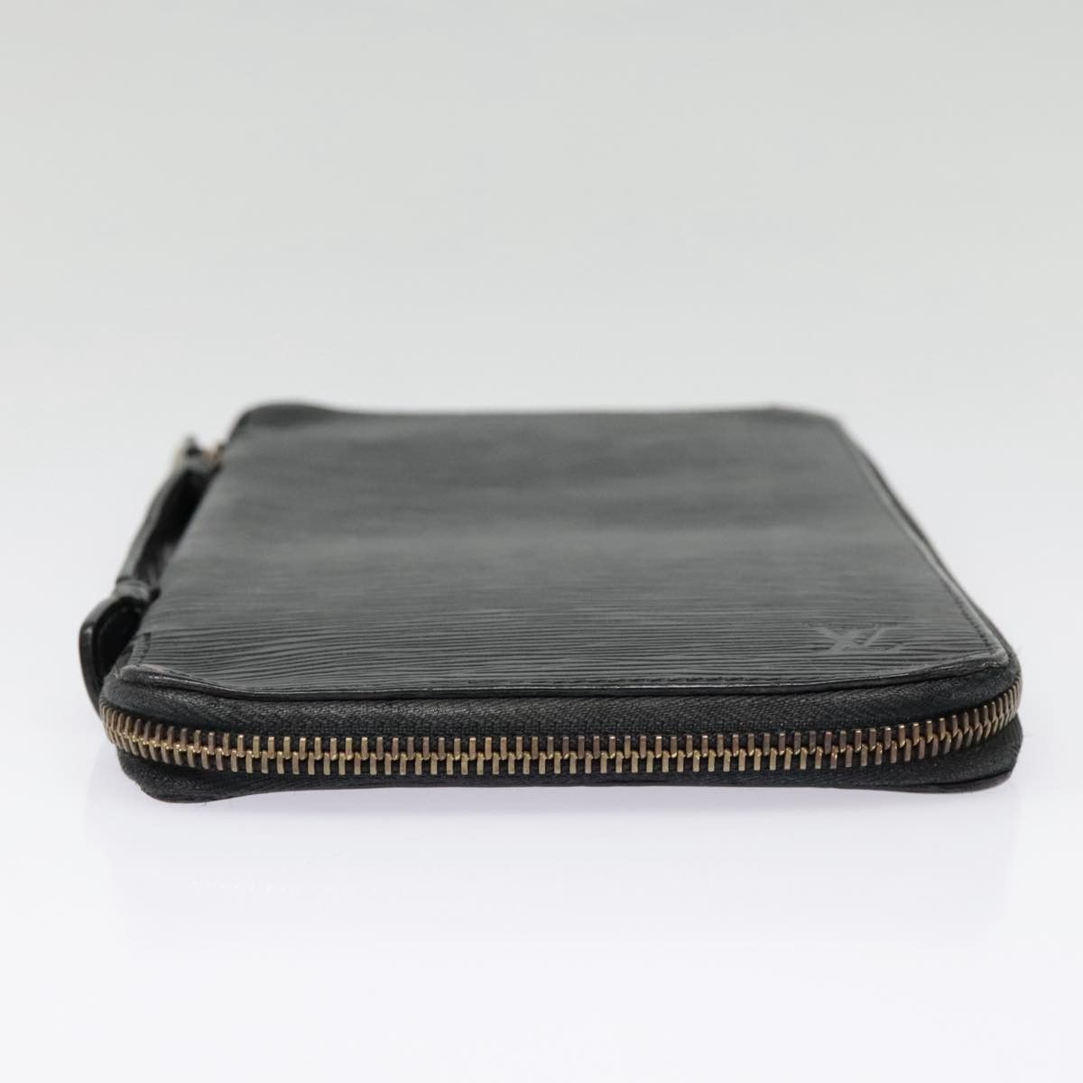 Louis Vuitton Louis Vuitton Zippy wallet wallet Size ONE SIZE - 18 Thumbnail