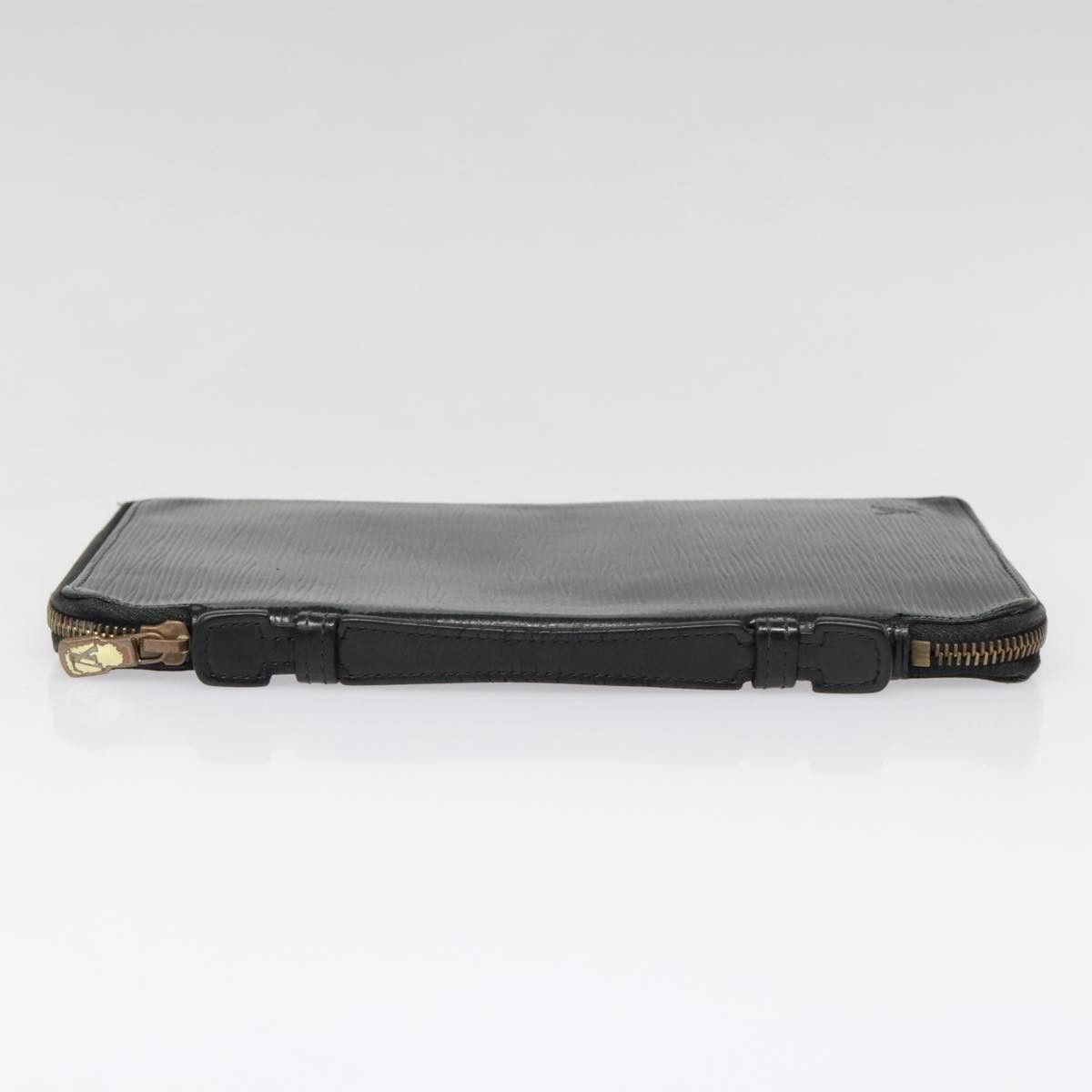 Louis Vuitton Louis Vuitton Zippy wallet wallet Size ONE SIZE - 4 Thumbnail
