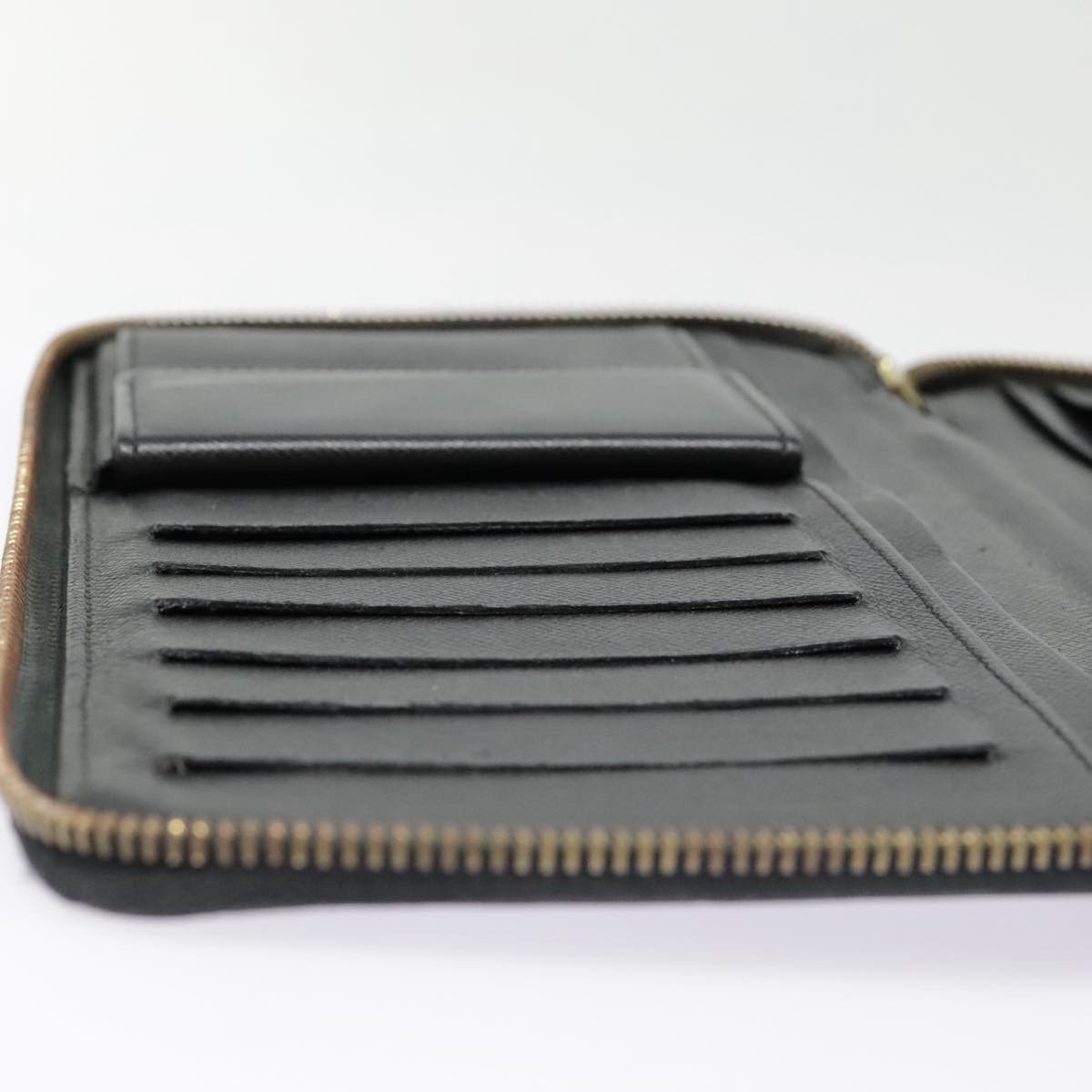 Louis Vuitton Louis Vuitton Zippy wallet wallet Size ONE SIZE - 25 Thumbnail