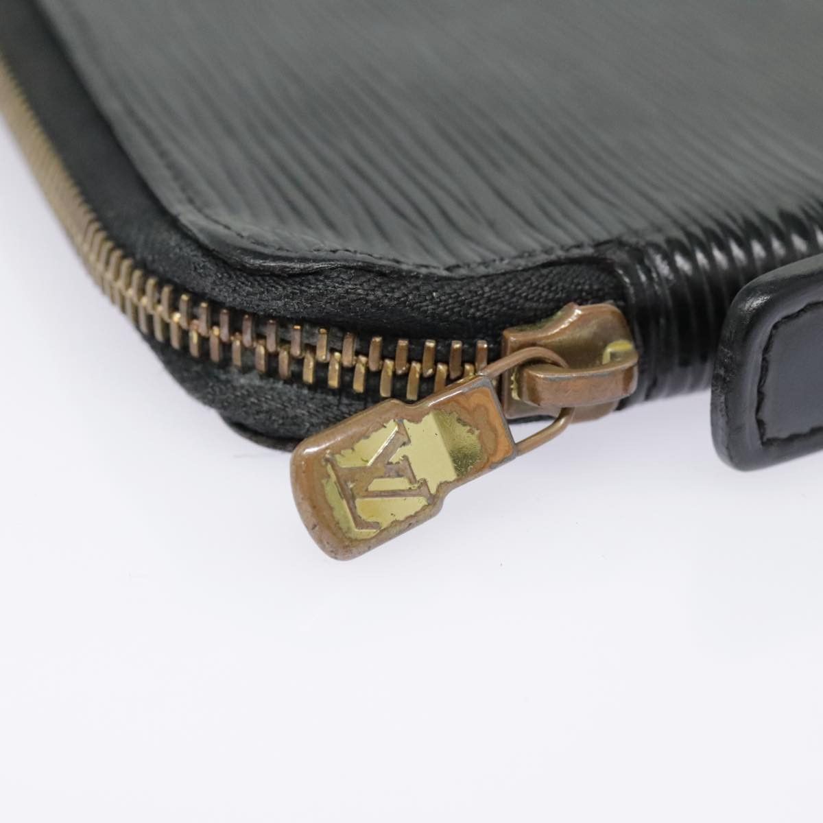 Louis Vuitton Louis Vuitton Zippy wallet wallet Size ONE SIZE - 19 Thumbnail