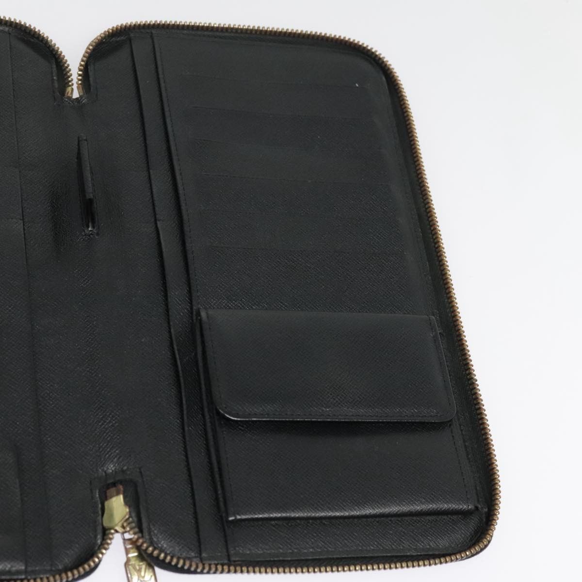 Louis Vuitton Louis Vuitton Zippy wallet wallet Size ONE SIZE - 12 Thumbnail