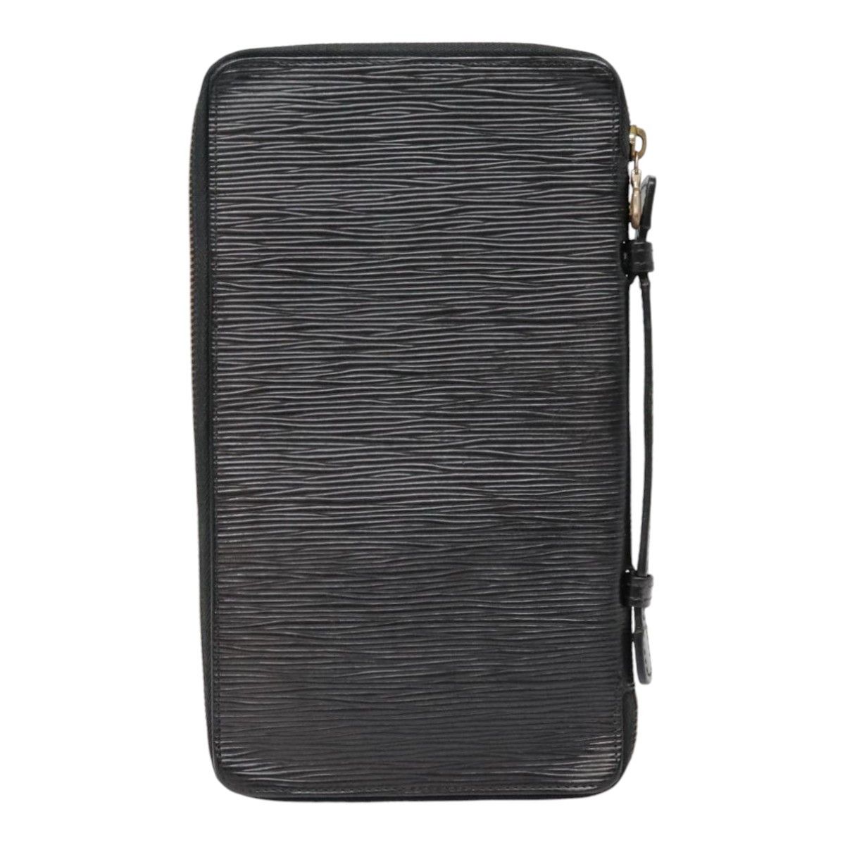 Louis Vuitton Louis Vuitton Zippy wallet wallet Size ONE SIZE - 2 Thumbnail