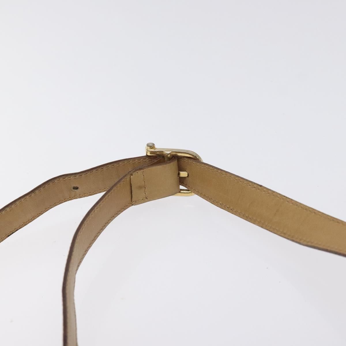 Celine Céline shoulder Size ONE SIZE - 15 Thumbnail