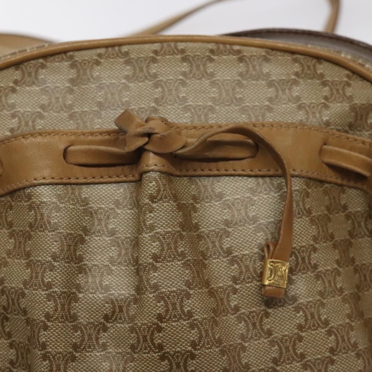 Celine Céline shoulder Size ONE SIZE - 16 Thumbnail
