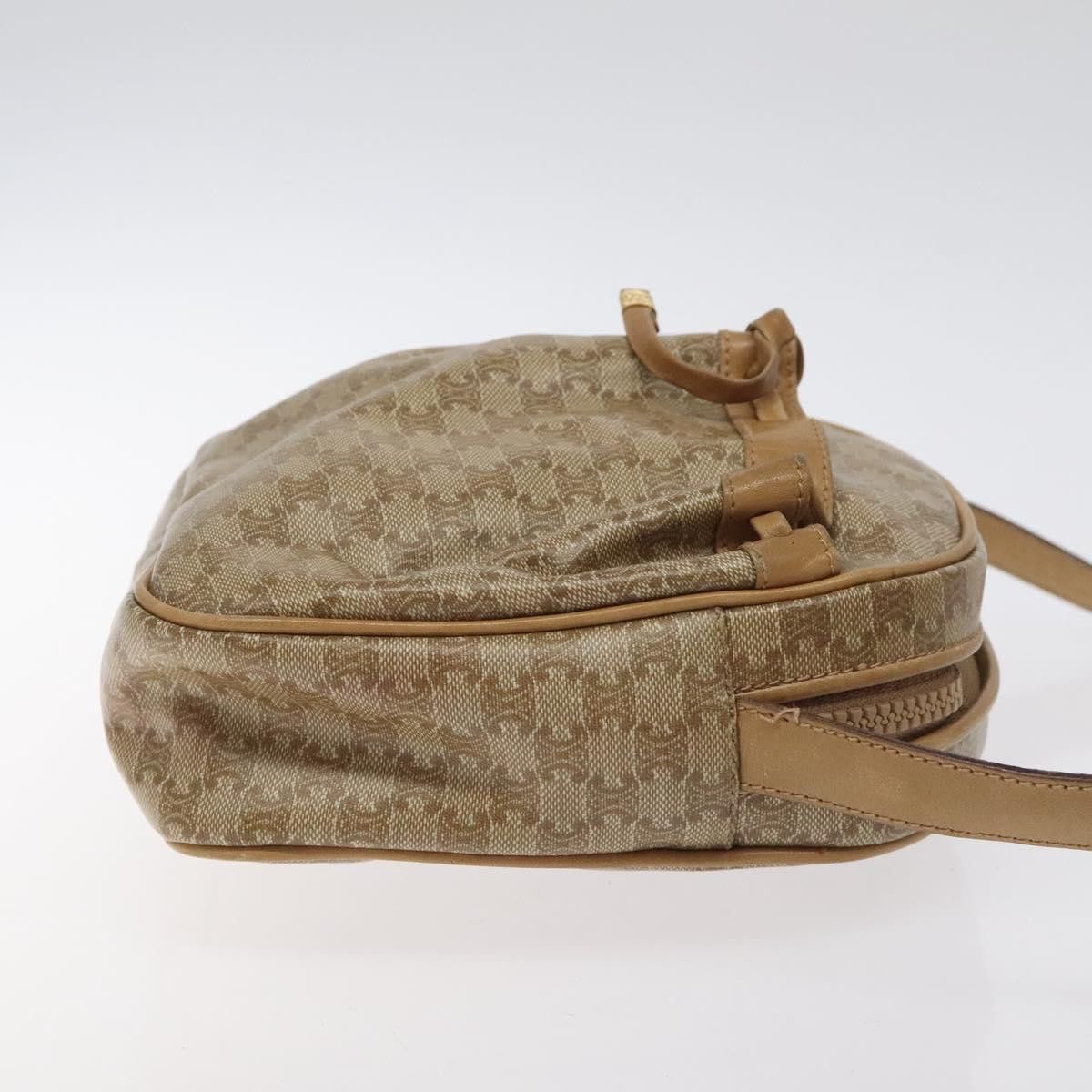 Celine Céline shoulder Size ONE SIZE - 3 Thumbnail