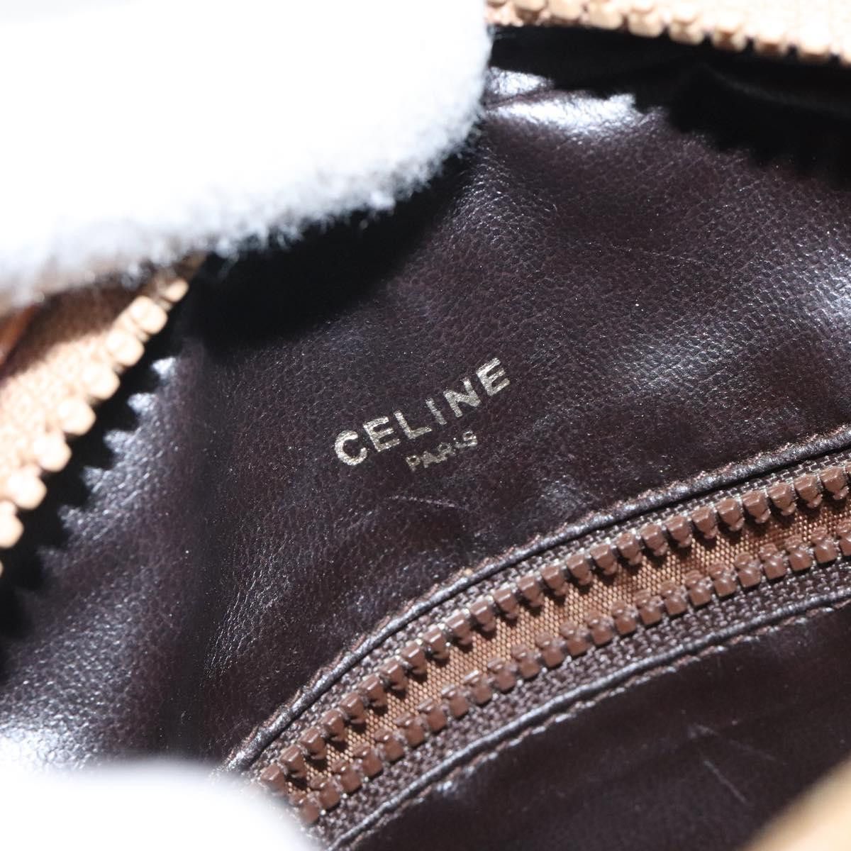 Celine Céline shoulder Size ONE SIZE - 12 Thumbnail