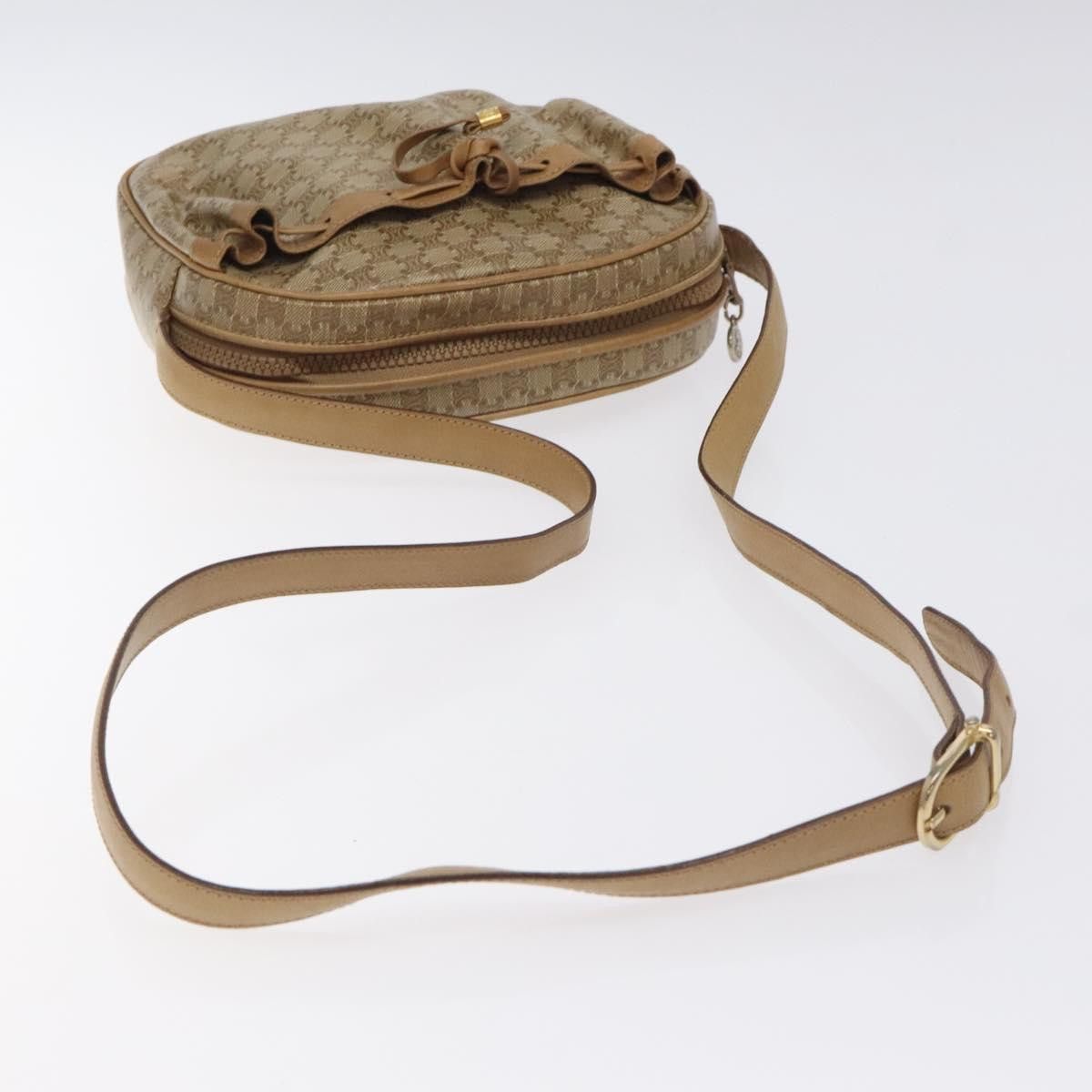 Celine Céline shoulder Size ONE SIZE - 5 Thumbnail