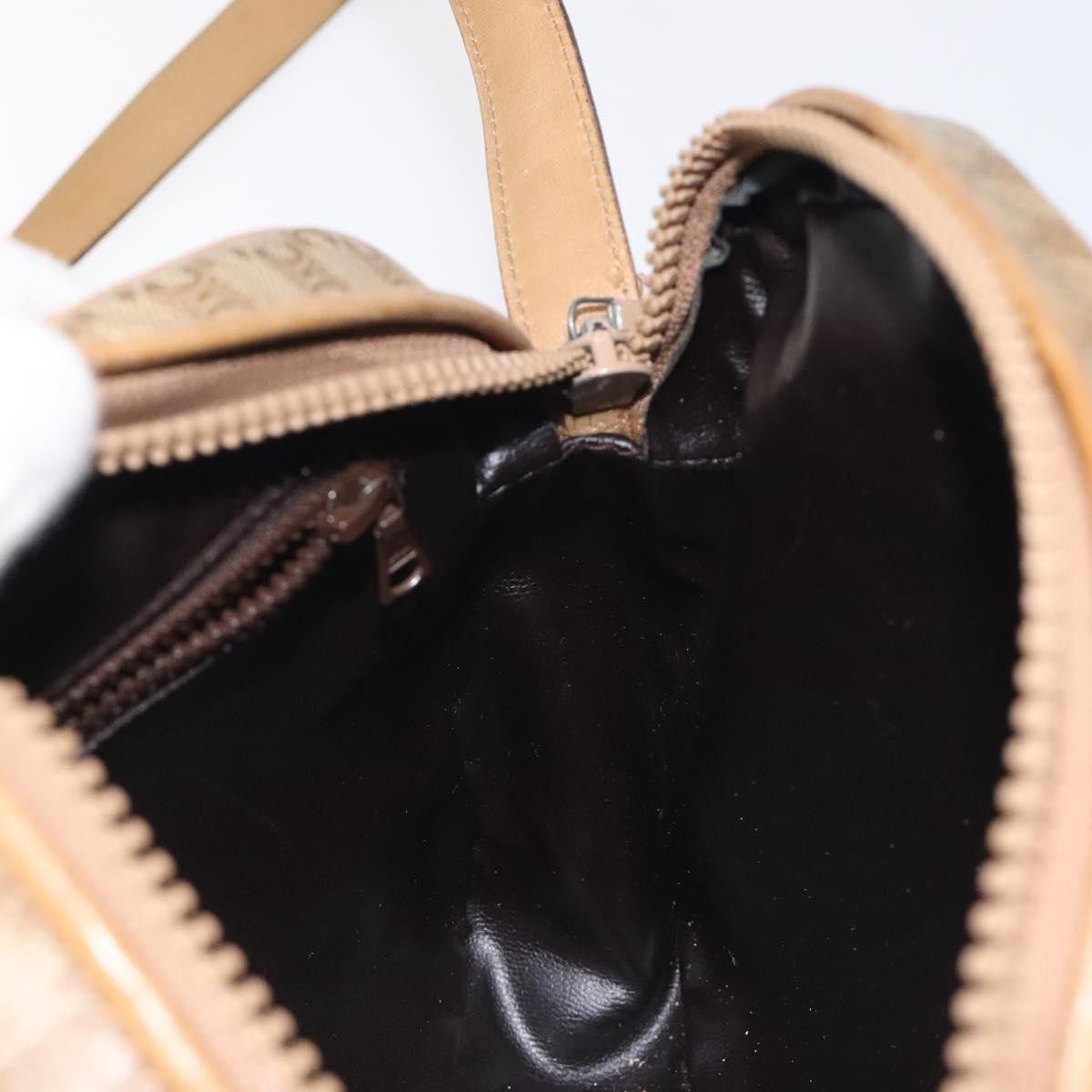 Celine Céline shoulder Size ONE SIZE - 17 Thumbnail
