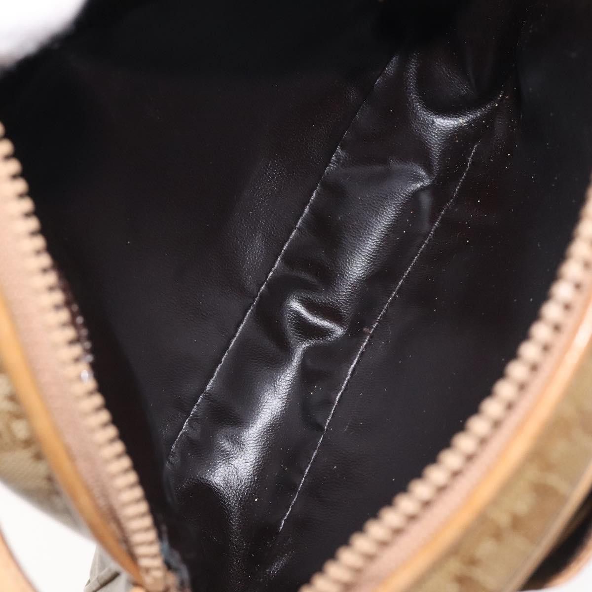 Celine Céline shoulder Size ONE SIZE - 11 Thumbnail