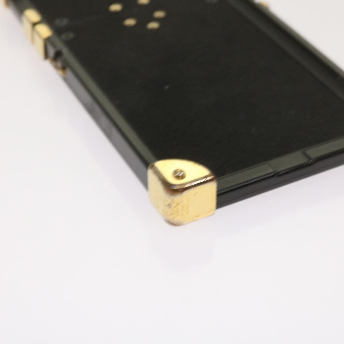Louis Vuitton Louis Vuitton Etui Iphone phone Size ONE SIZE - 13 Thumbnail