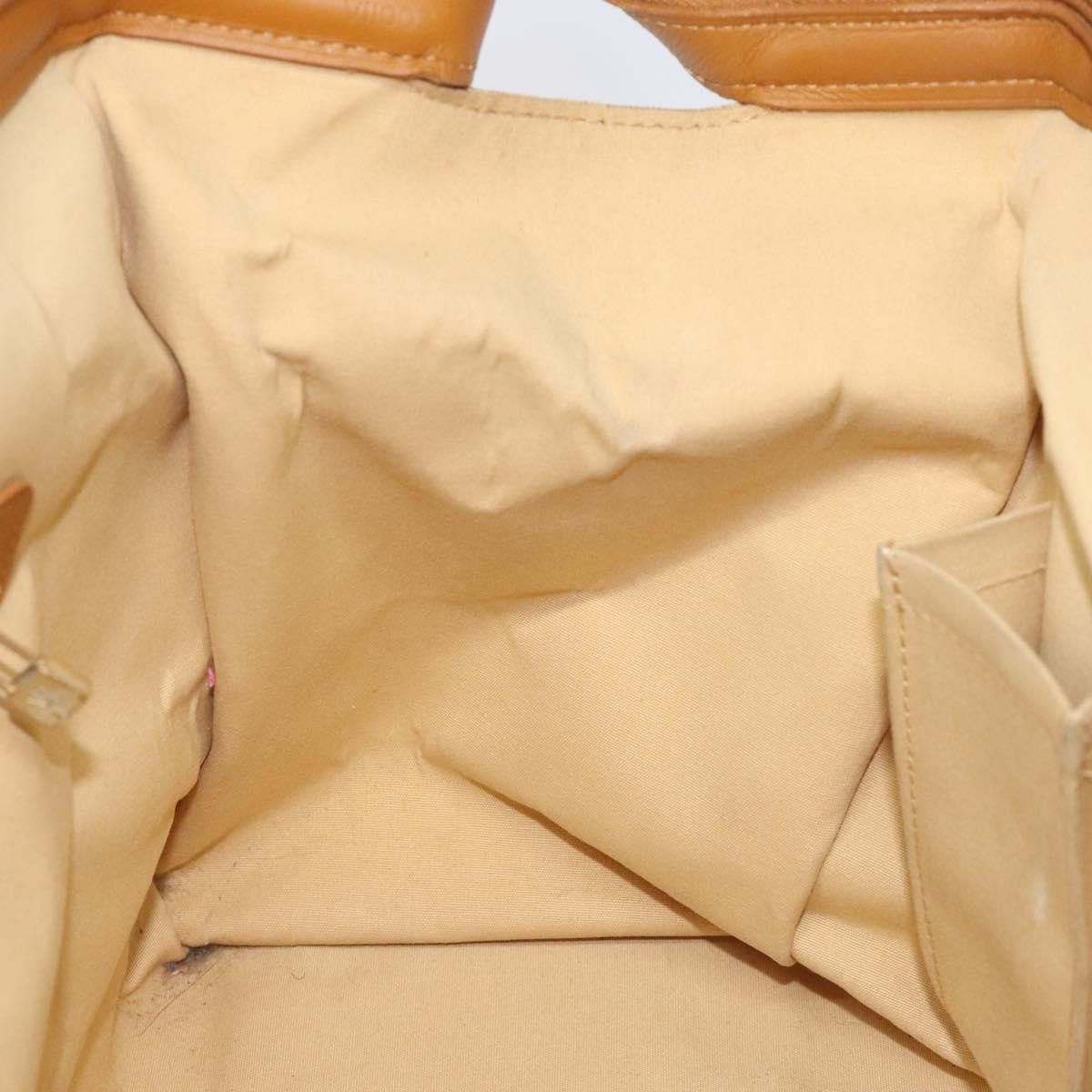 Louis Vuitton Louis Vuitton Josephine handbag Size ONE SIZE - 19 Thumbnail