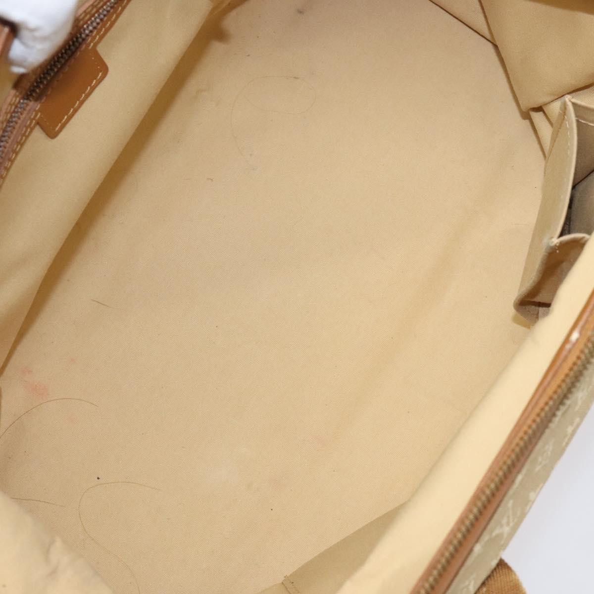 Louis Vuitton Louis Vuitton Josephine handbag Size ONE SIZE - 14 Thumbnail
