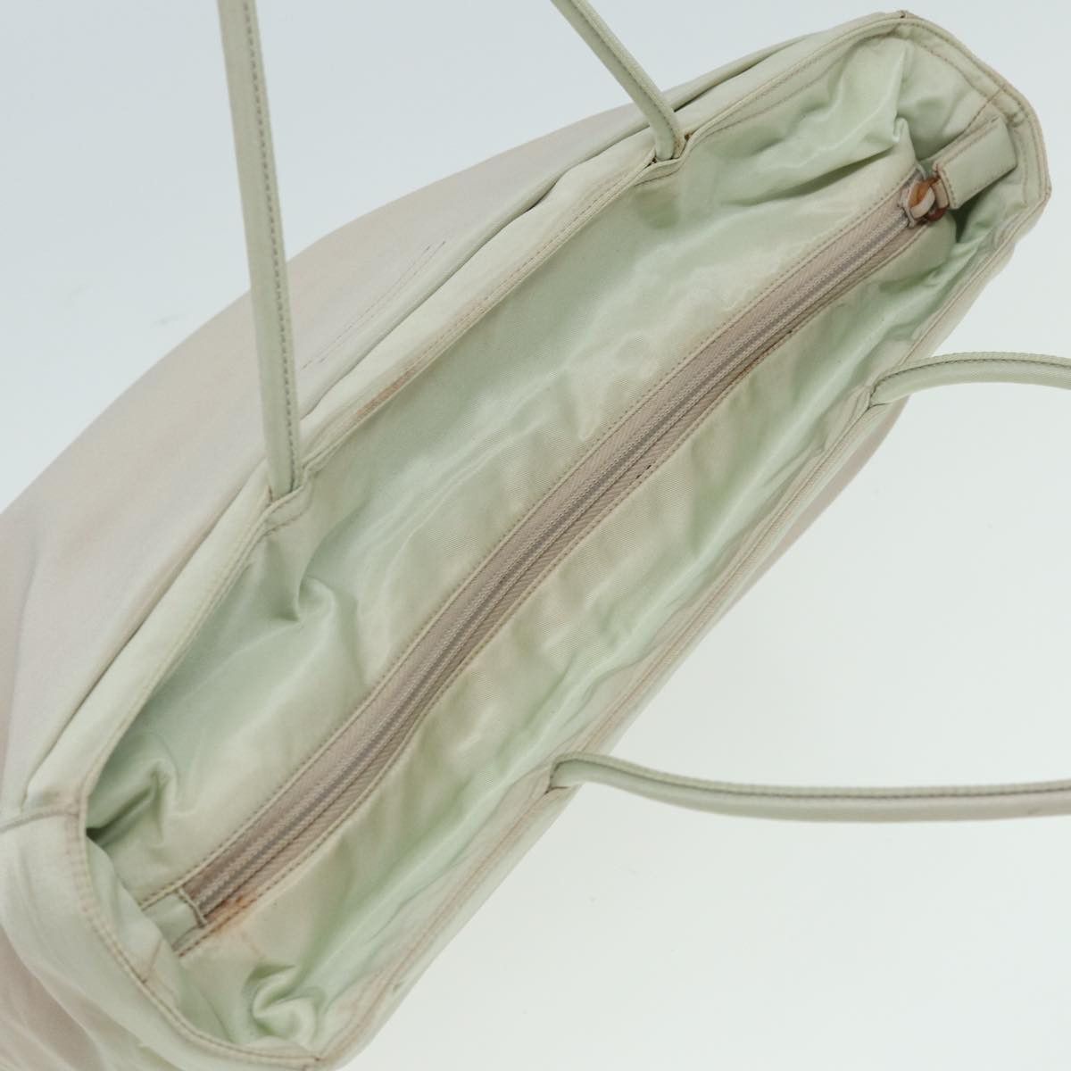 Prada Prada Tessuto tote Size ONE SIZE - 4 Thumbnail