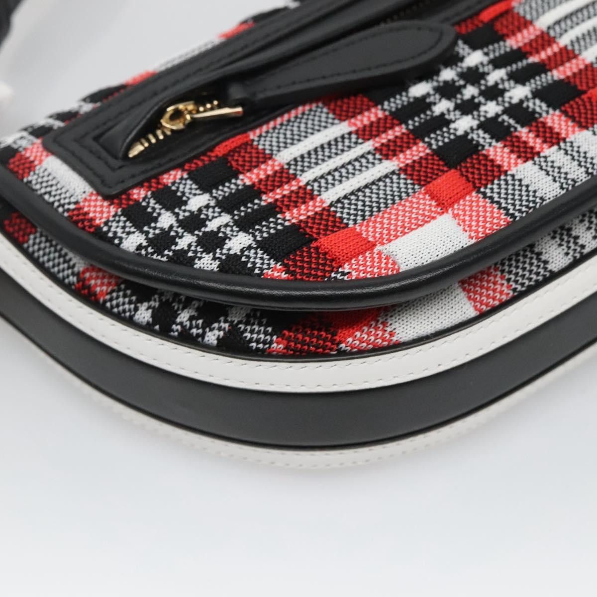 Burberry Burberry Olympia shoulder Size ONE SIZE - 10 Thumbnail