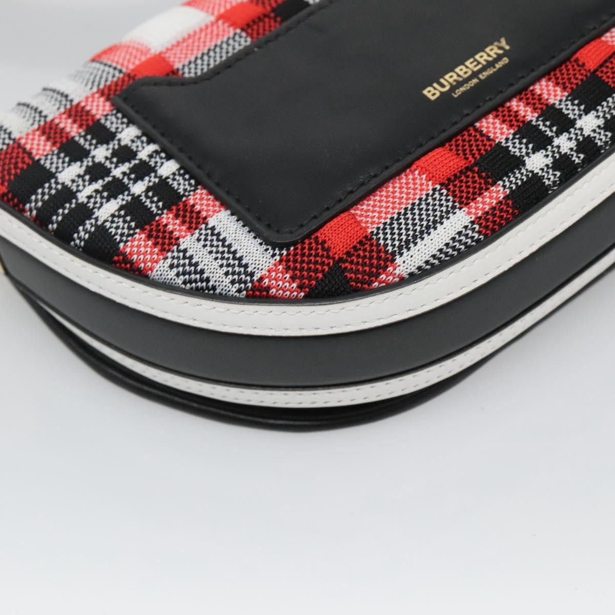 Burberry Burberry Olympia shoulder Size ONE SIZE - 12 Thumbnail