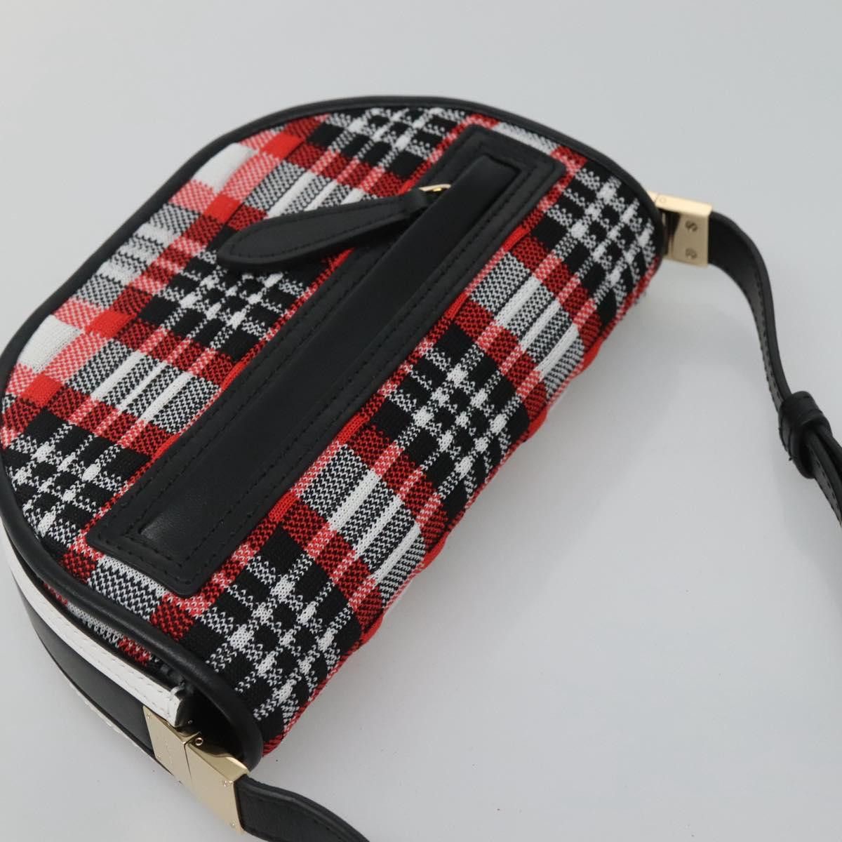Burberry Burberry Olympia shoulder Size ONE SIZE - 6 Thumbnail
