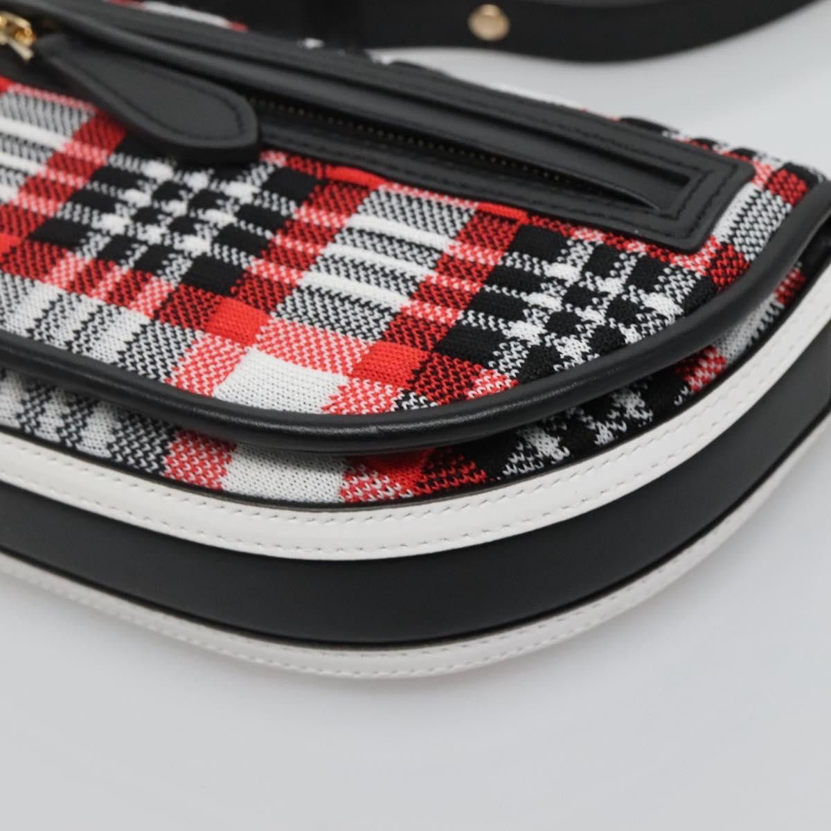 Burberry Burberry Olympia shoulder Size ONE SIZE - 9 Thumbnail