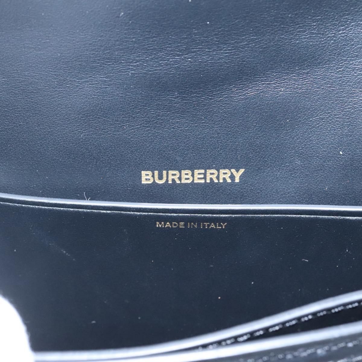 Burberry Burberry Olympia shoulder Size ONE SIZE - 21 Thumbnail