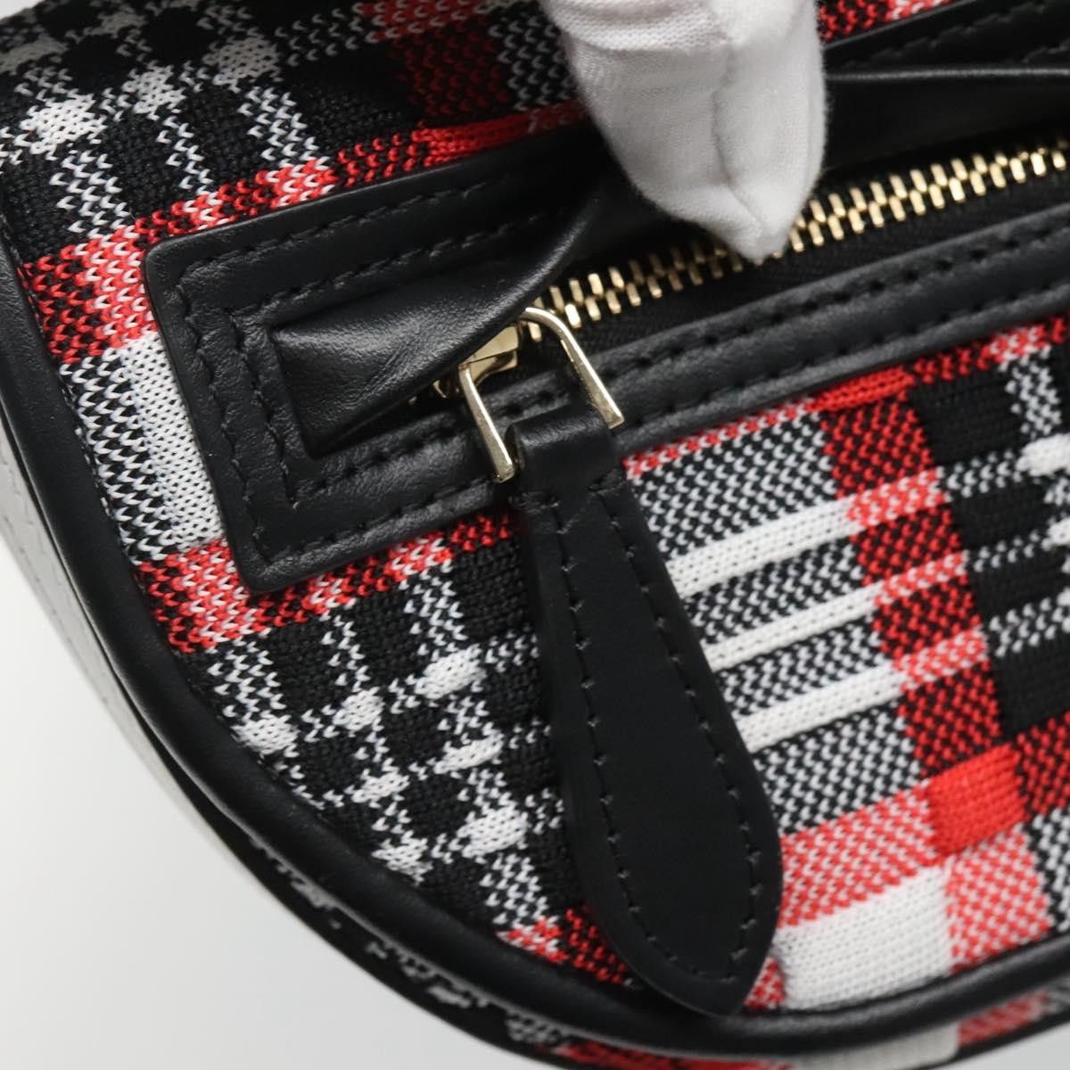 Burberry Burberry Olympia shoulder Size ONE SIZE - 14 Thumbnail