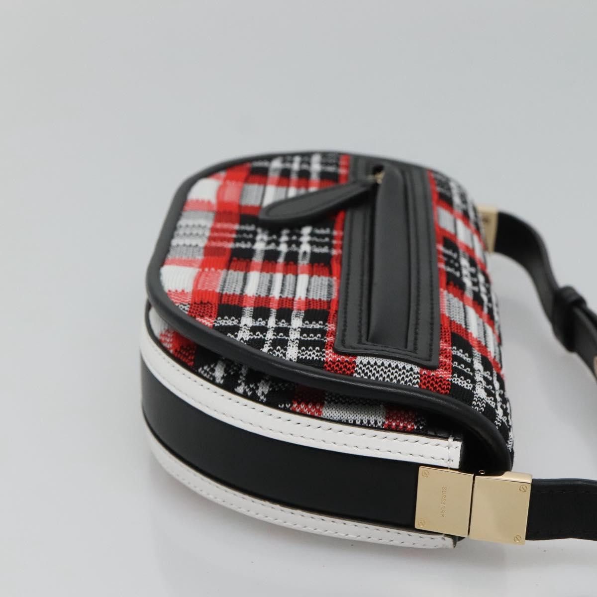 Burberry Burberry Olympia shoulder Size ONE SIZE - 5 Thumbnail