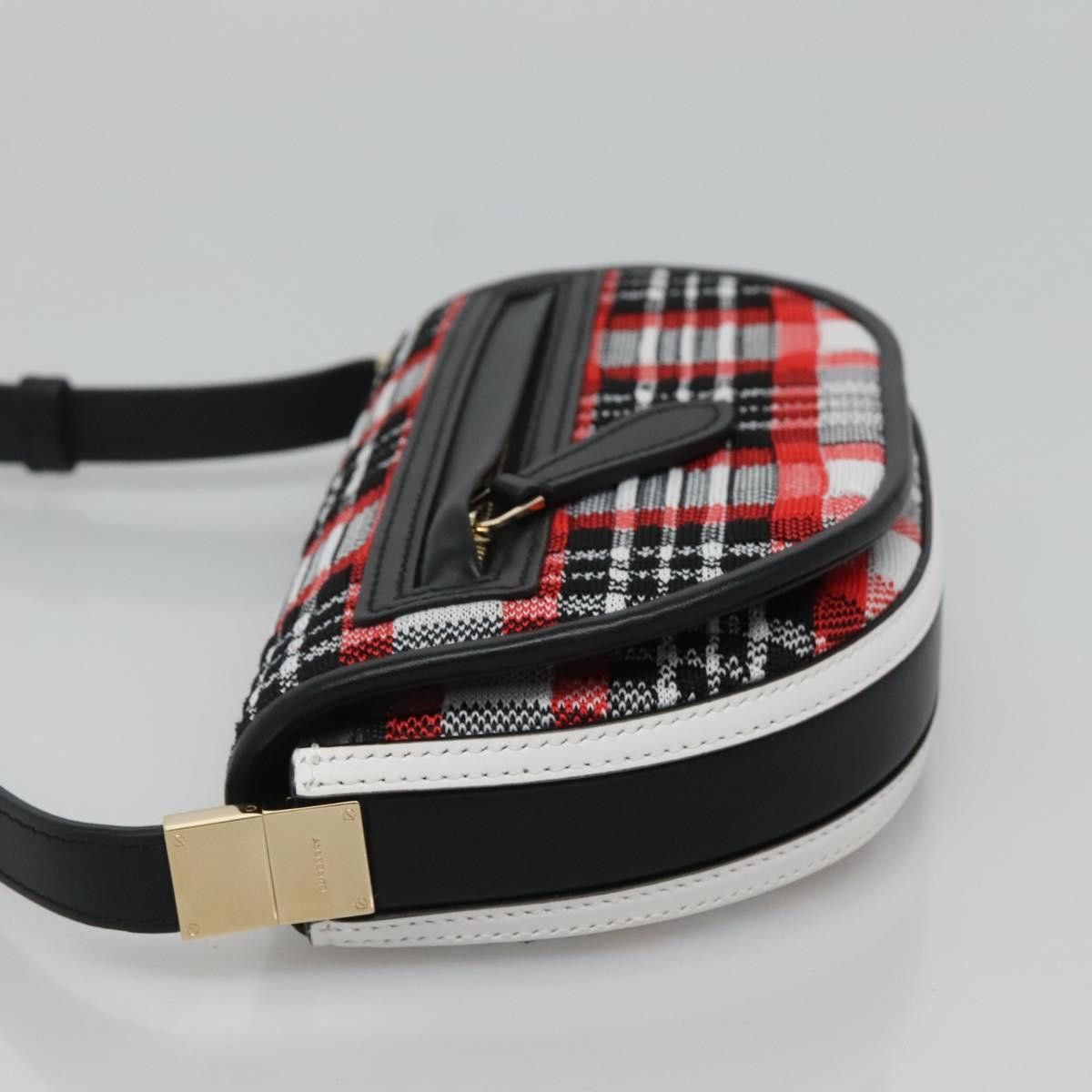 Burberry Burberry Olympia shoulder Size ONE SIZE - 4 Thumbnail
