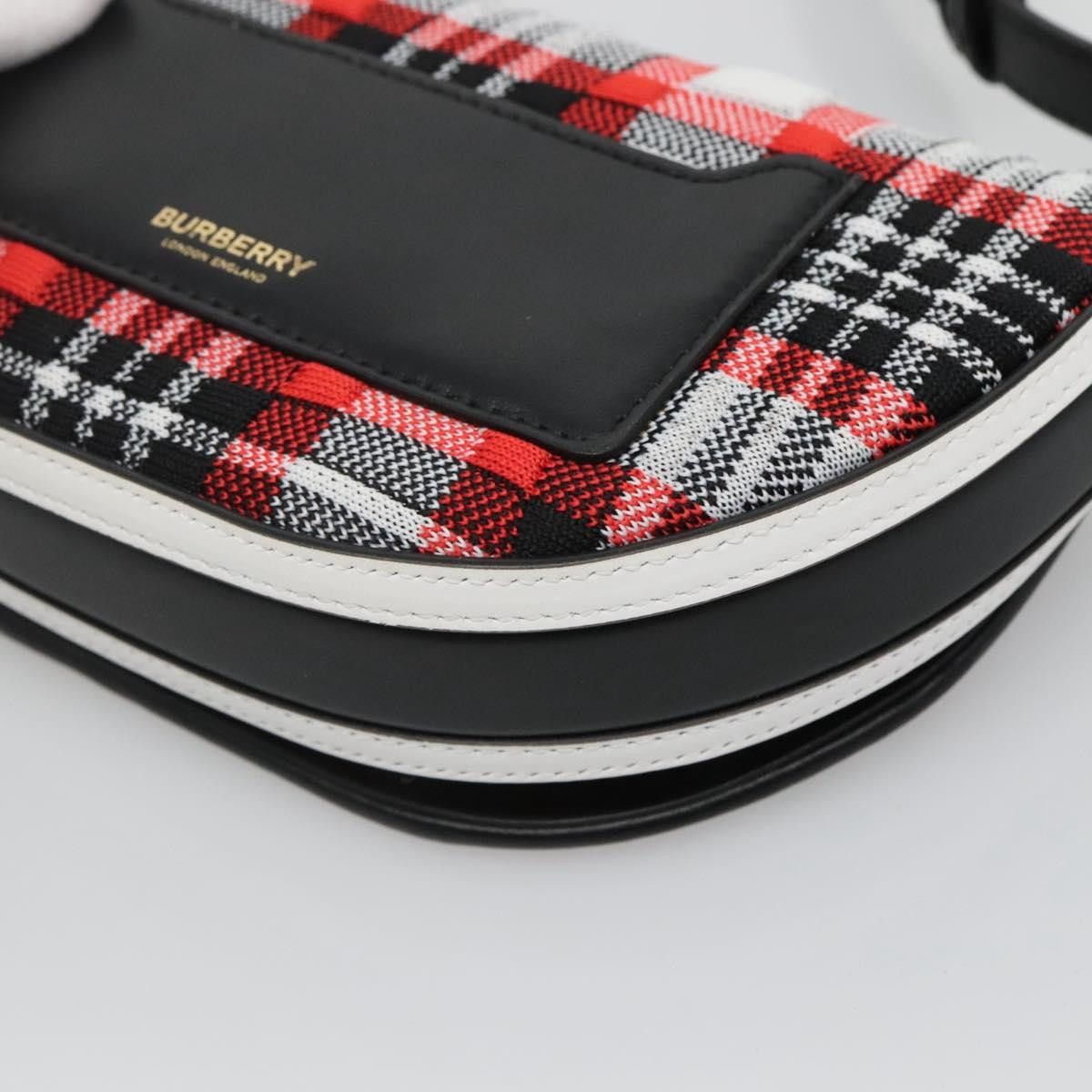 Burberry Burberry Olympia shoulder Size ONE SIZE - 11 Thumbnail
