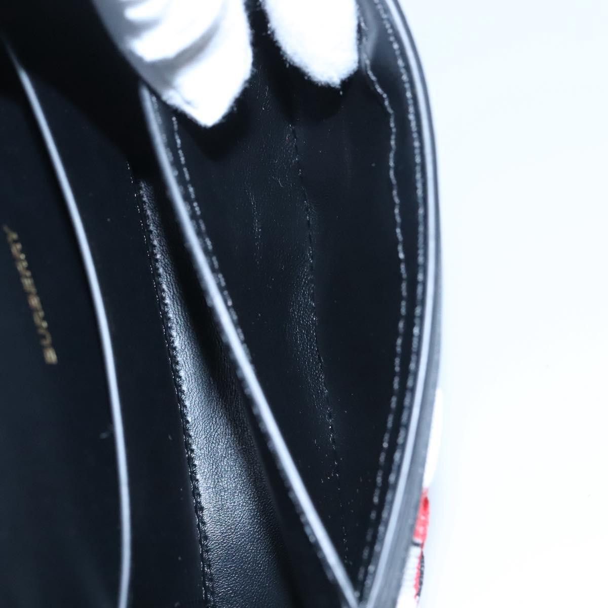 Burberry Burberry Olympia shoulder Size ONE SIZE - 18 Thumbnail