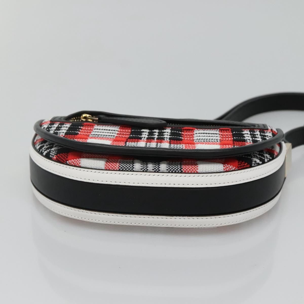 Burberry Burberry Olympia shoulder Size ONE SIZE - 13 Thumbnail