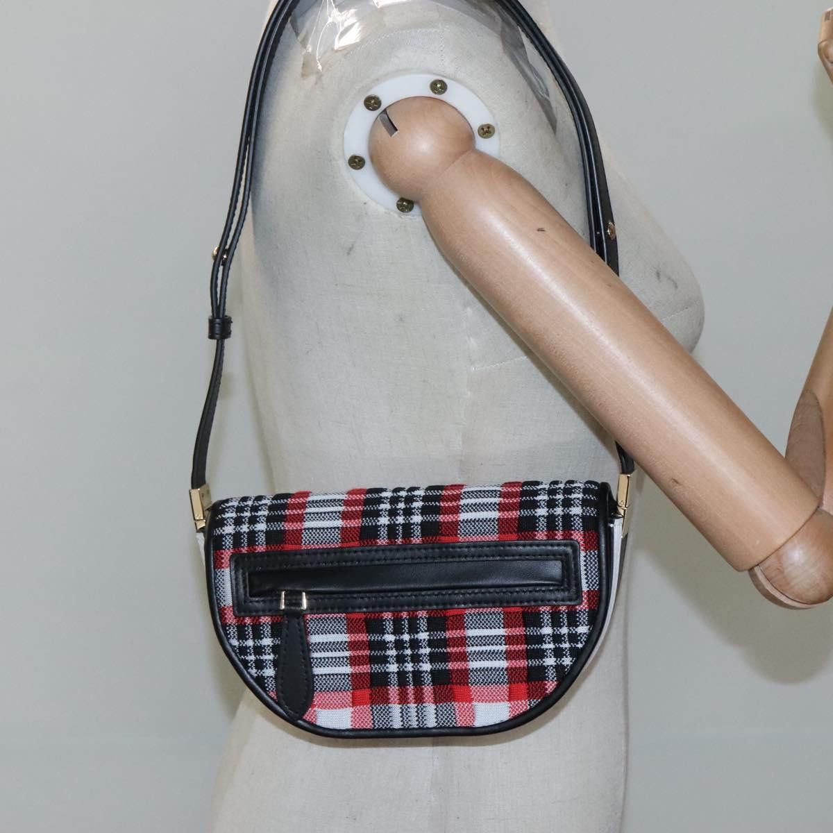 Burberry Burberry Olympia shoulder Size ONE SIZE - 23 Thumbnail