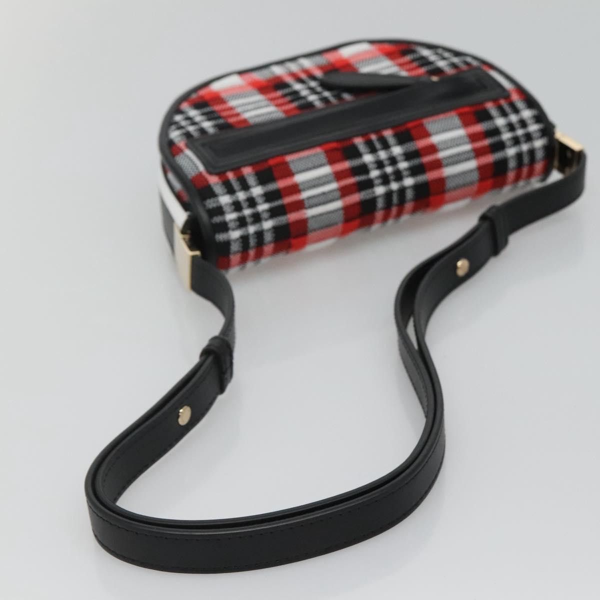 Burberry Burberry Olympia shoulder Size ONE SIZE - 7 Thumbnail