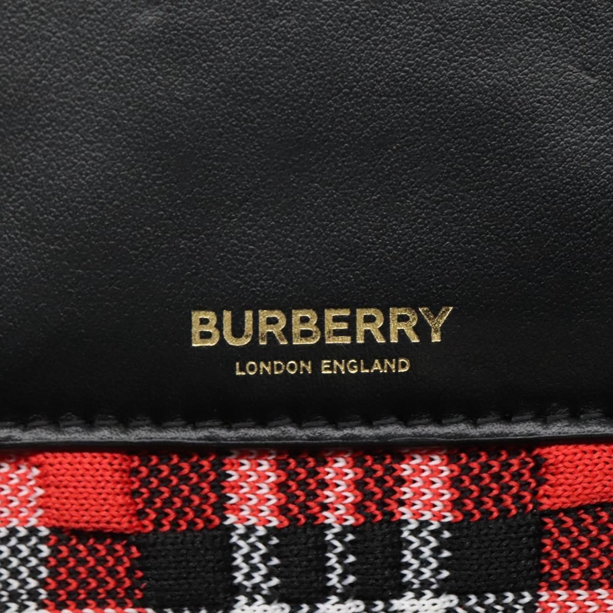 Burberry Burberry Olympia shoulder Size ONE SIZE - 22 Thumbnail