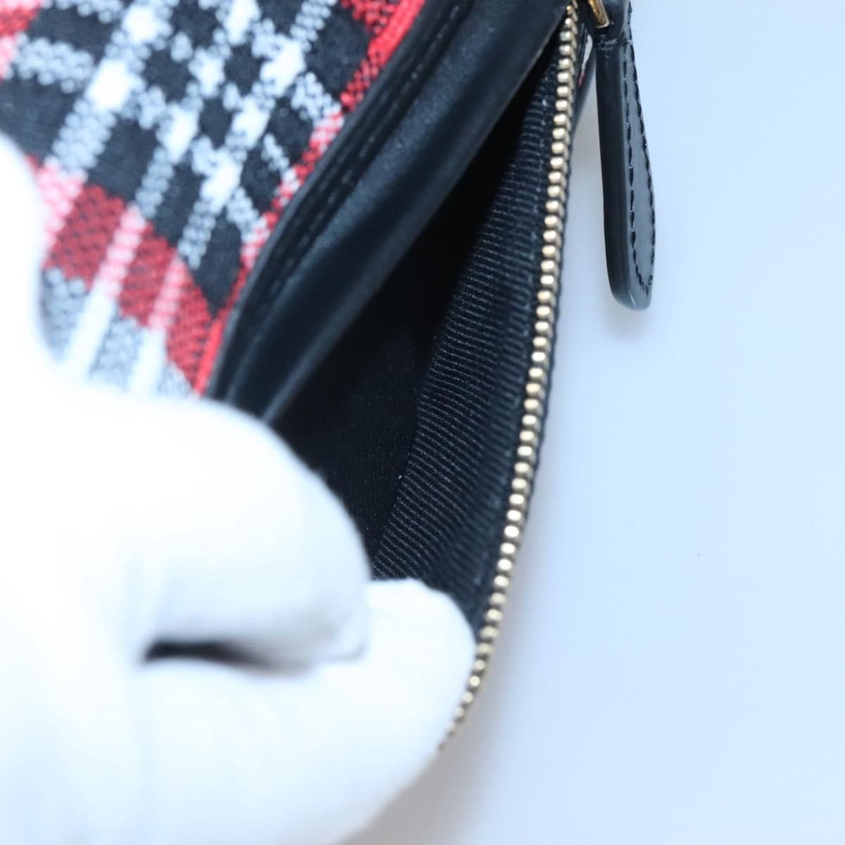 Burberry Burberry Olympia shoulder Size ONE SIZE - 19 Thumbnail