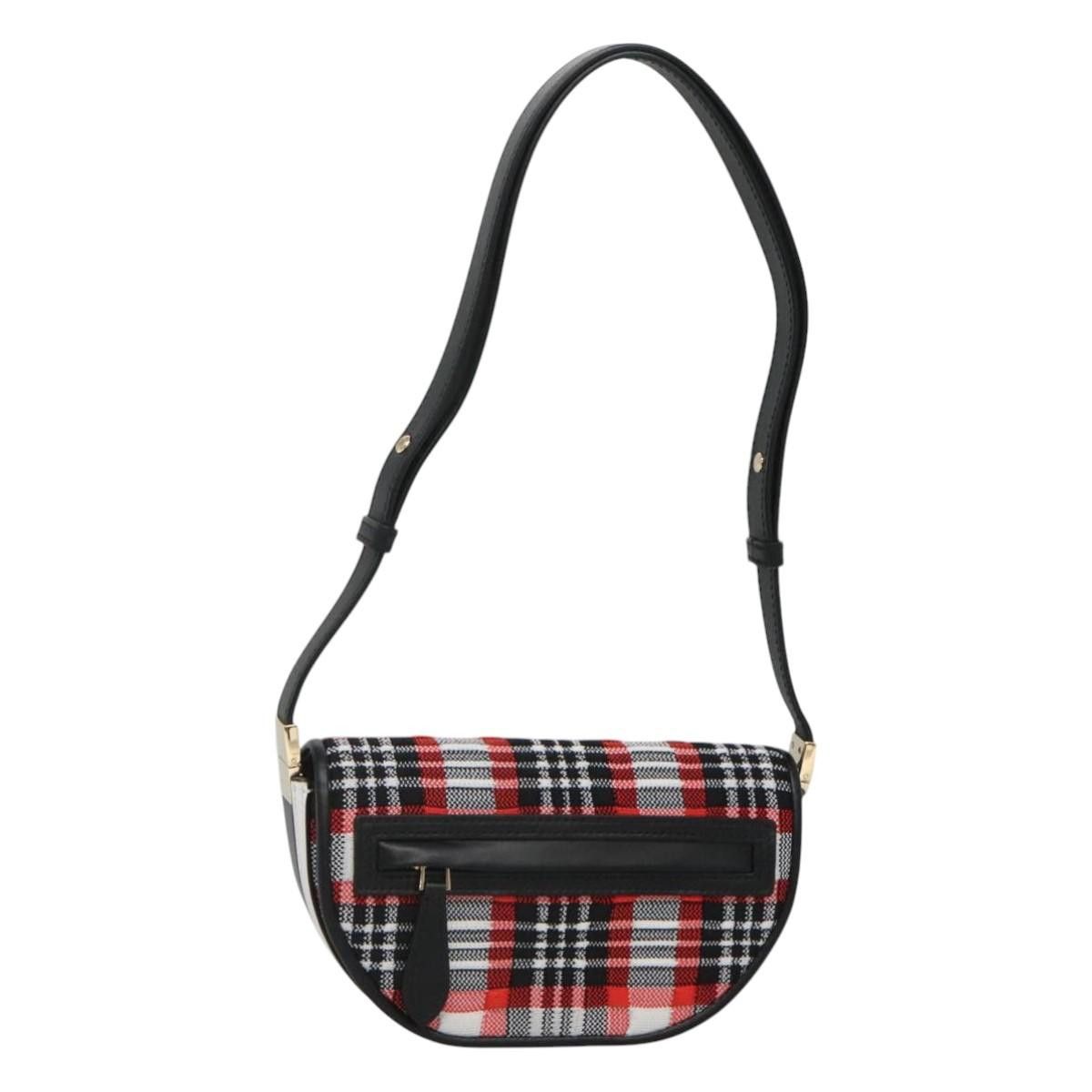 Burberry Burberry Olympia shoulder Size ONE SIZE - 3 Thumbnail