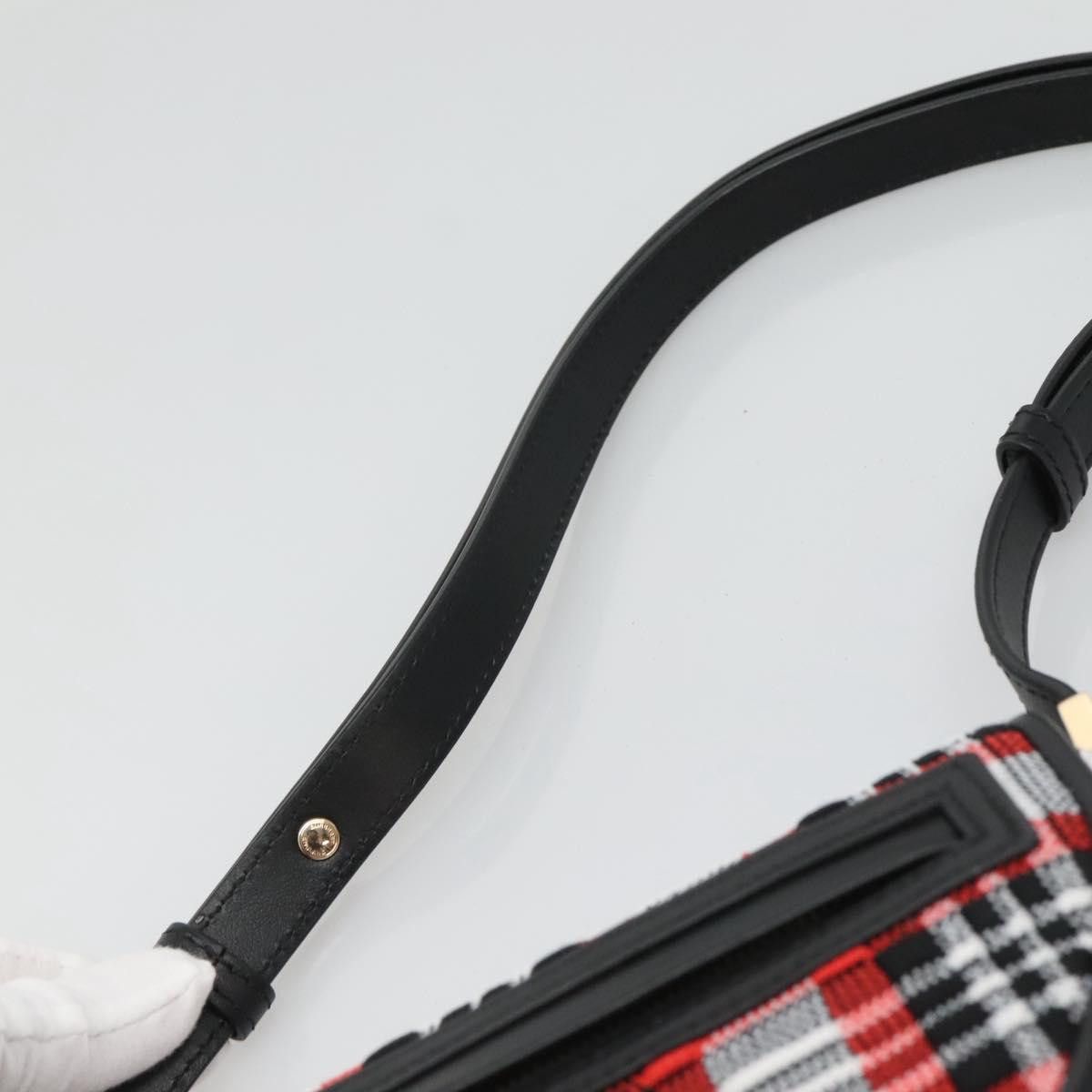 Burberry Burberry Olympia shoulder Size ONE SIZE - 8 Thumbnail