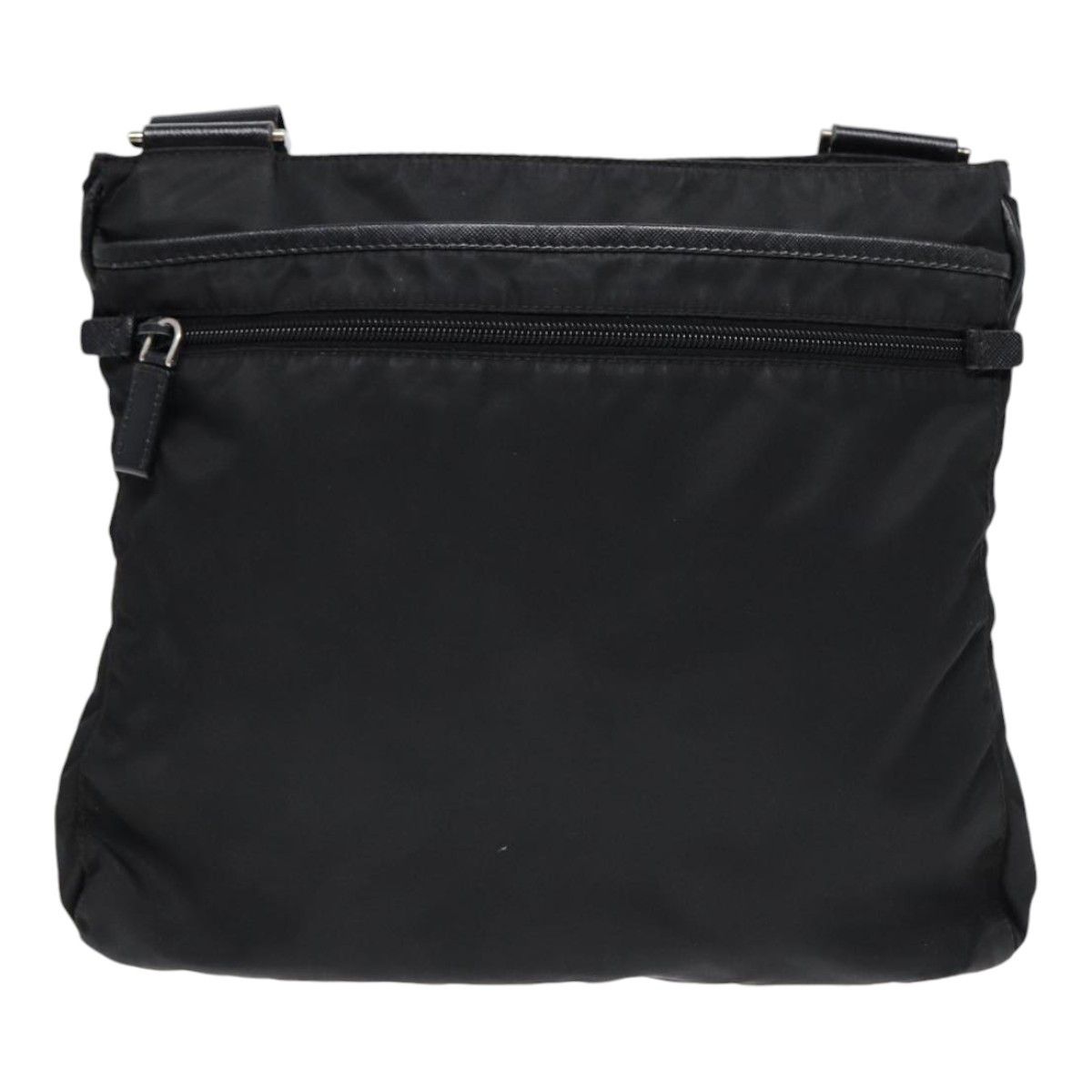 Prada Prada Tessuto shoulder Size ONE SIZE - 2 Thumbnail