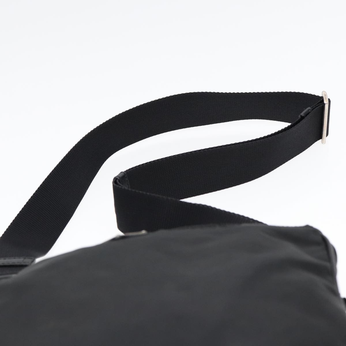 Prada Prada Tessuto shoulder Size ONE SIZE - 13 Thumbnail