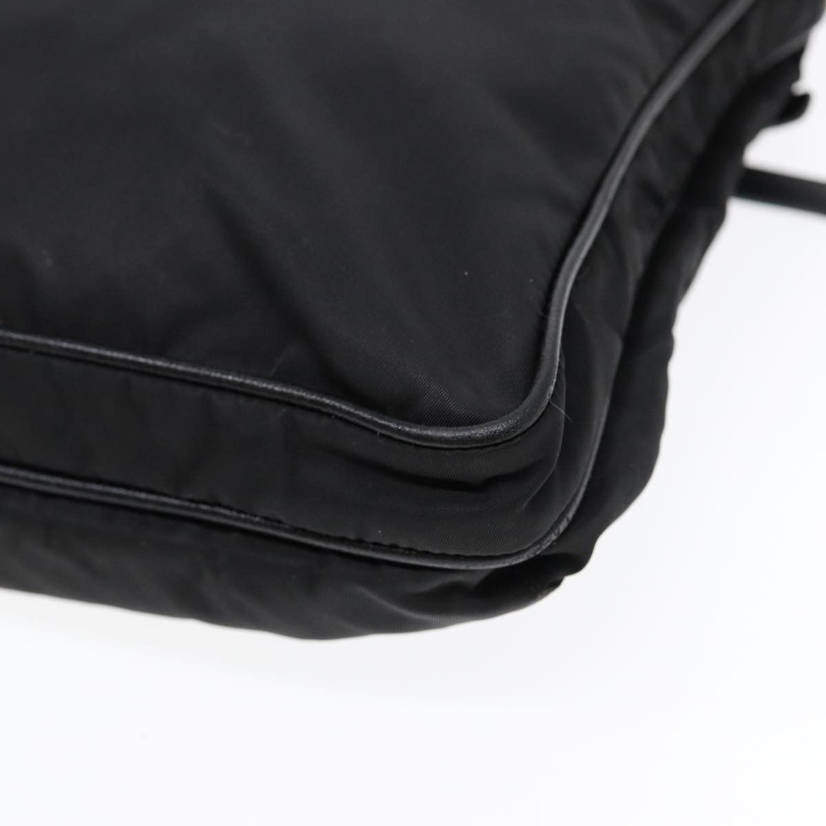 Prada Prada Tessuto shoulder Size ONE SIZE - 17 Thumbnail
