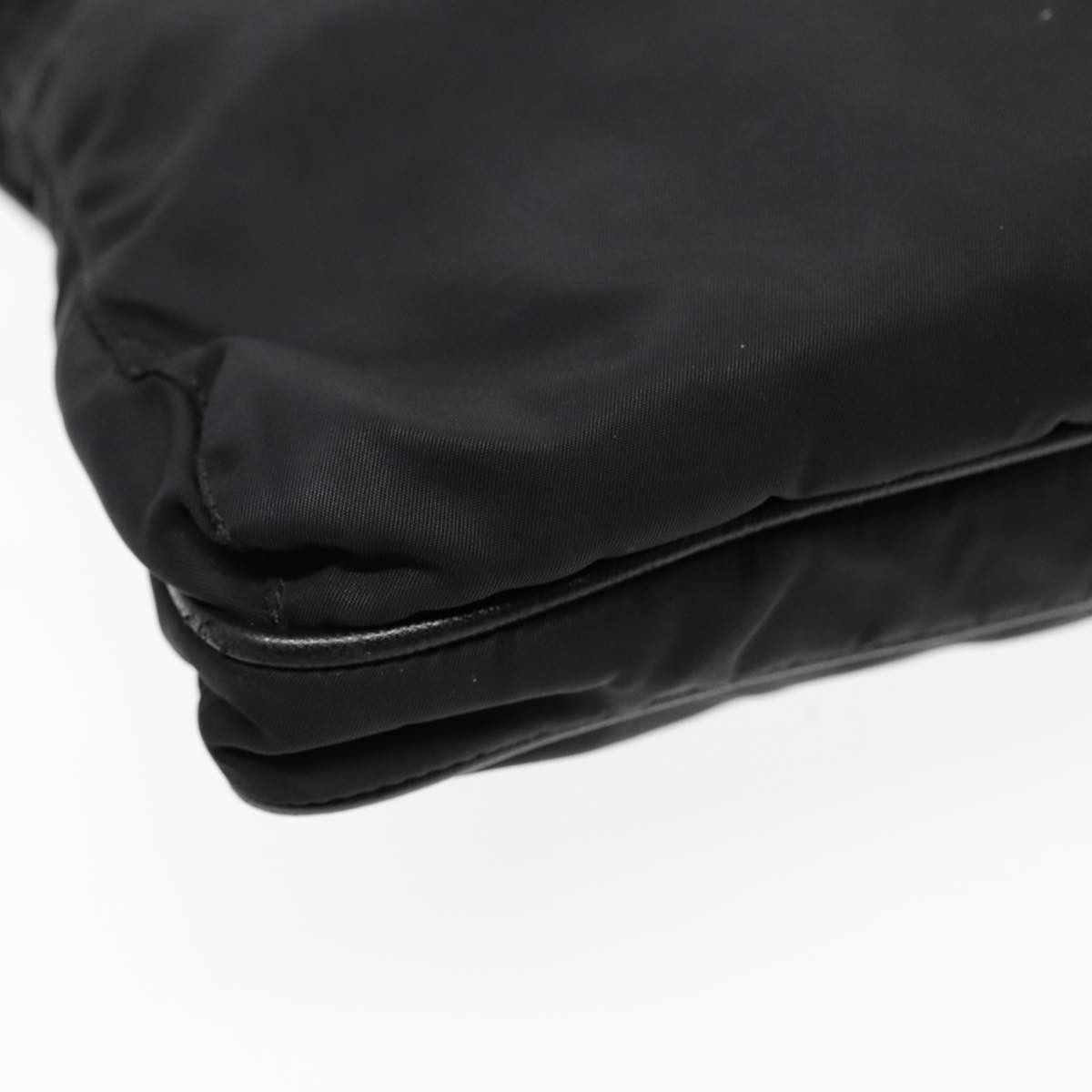 Prada Prada Tessuto shoulder Size ONE SIZE - 19 Thumbnail