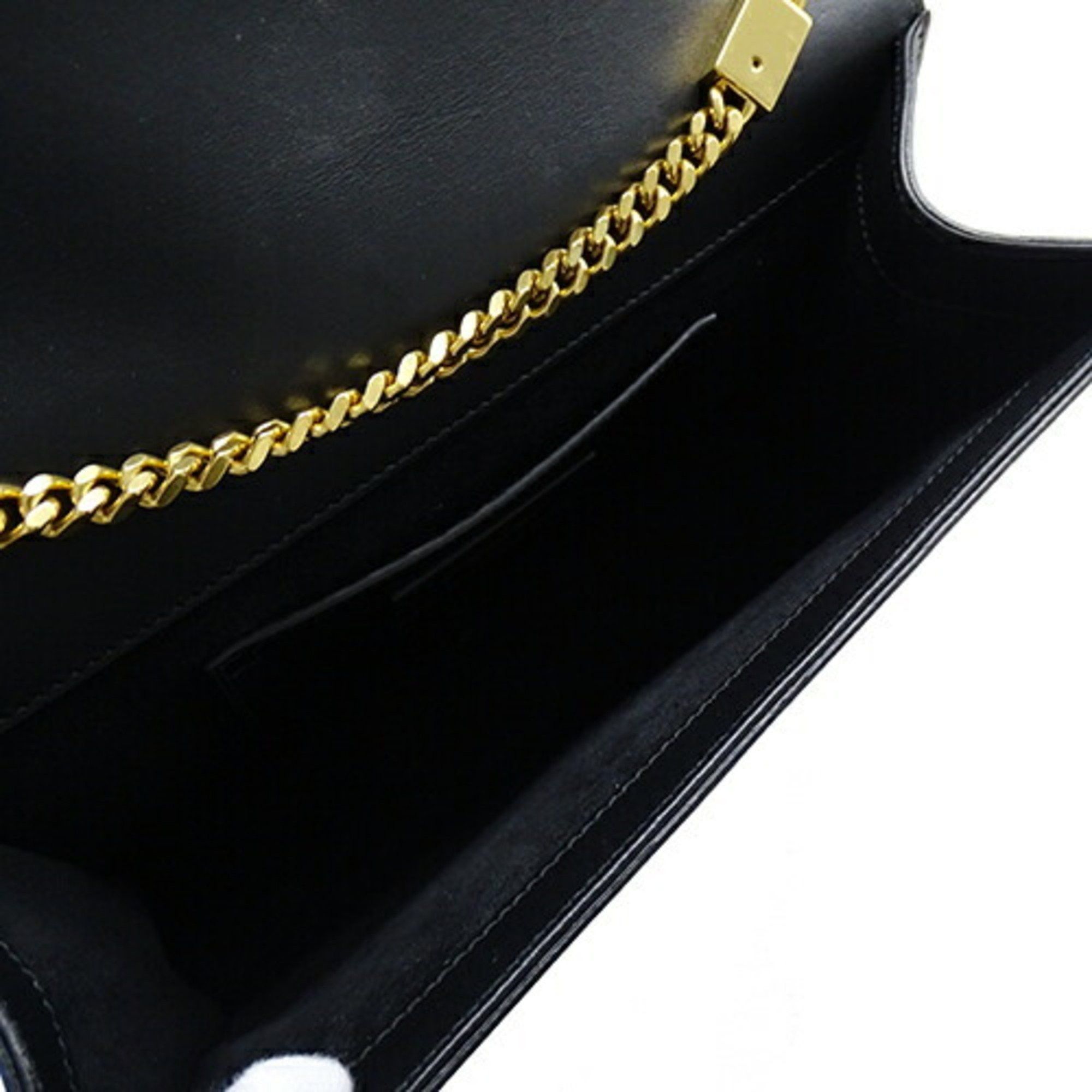 Yves Saint Laurent Saint Laurent Kate shoulder Size ONE SIZE - 10 Thumbnail