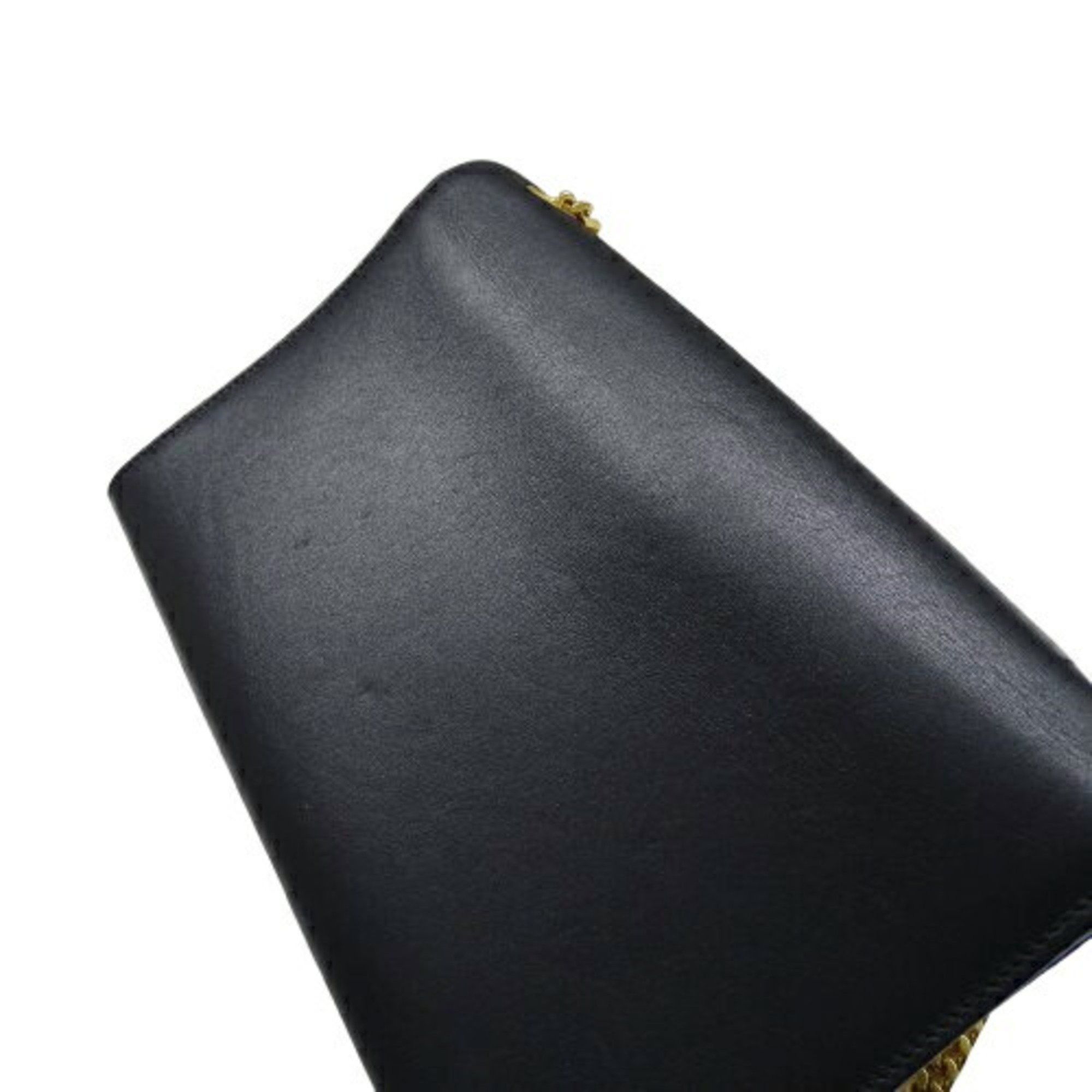 Yves Saint Laurent Saint Laurent Kate shoulder Size ONE SIZE - 17 Thumbnail