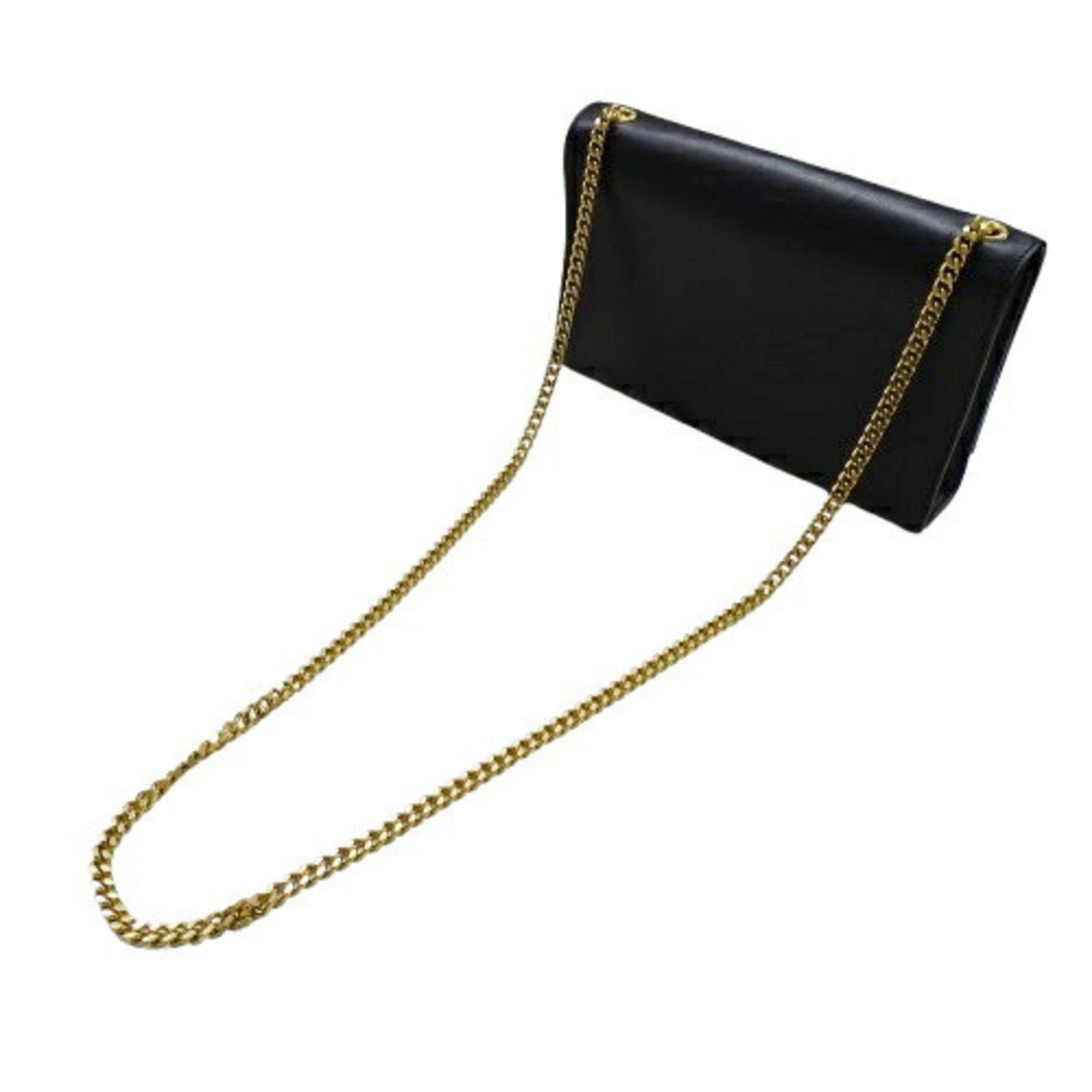Yves Saint Laurent Saint Laurent Kate shoulder Size ONE SIZE - 2 Thumbnail