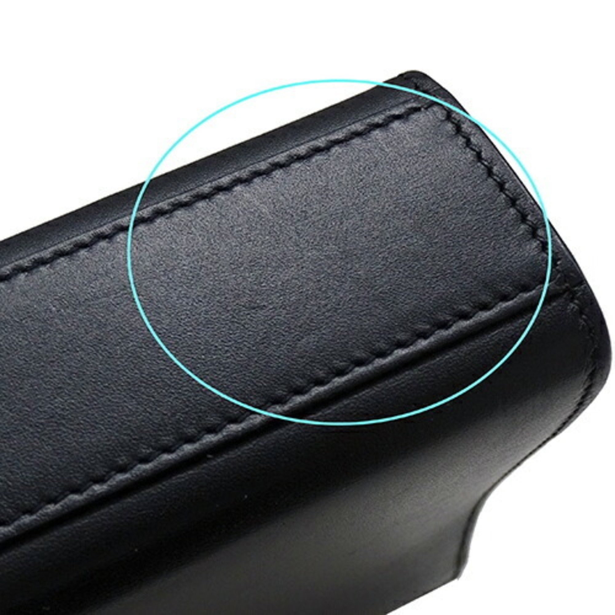 Yves Saint Laurent Saint Laurent Kate shoulder Size ONE SIZE - 5 Thumbnail