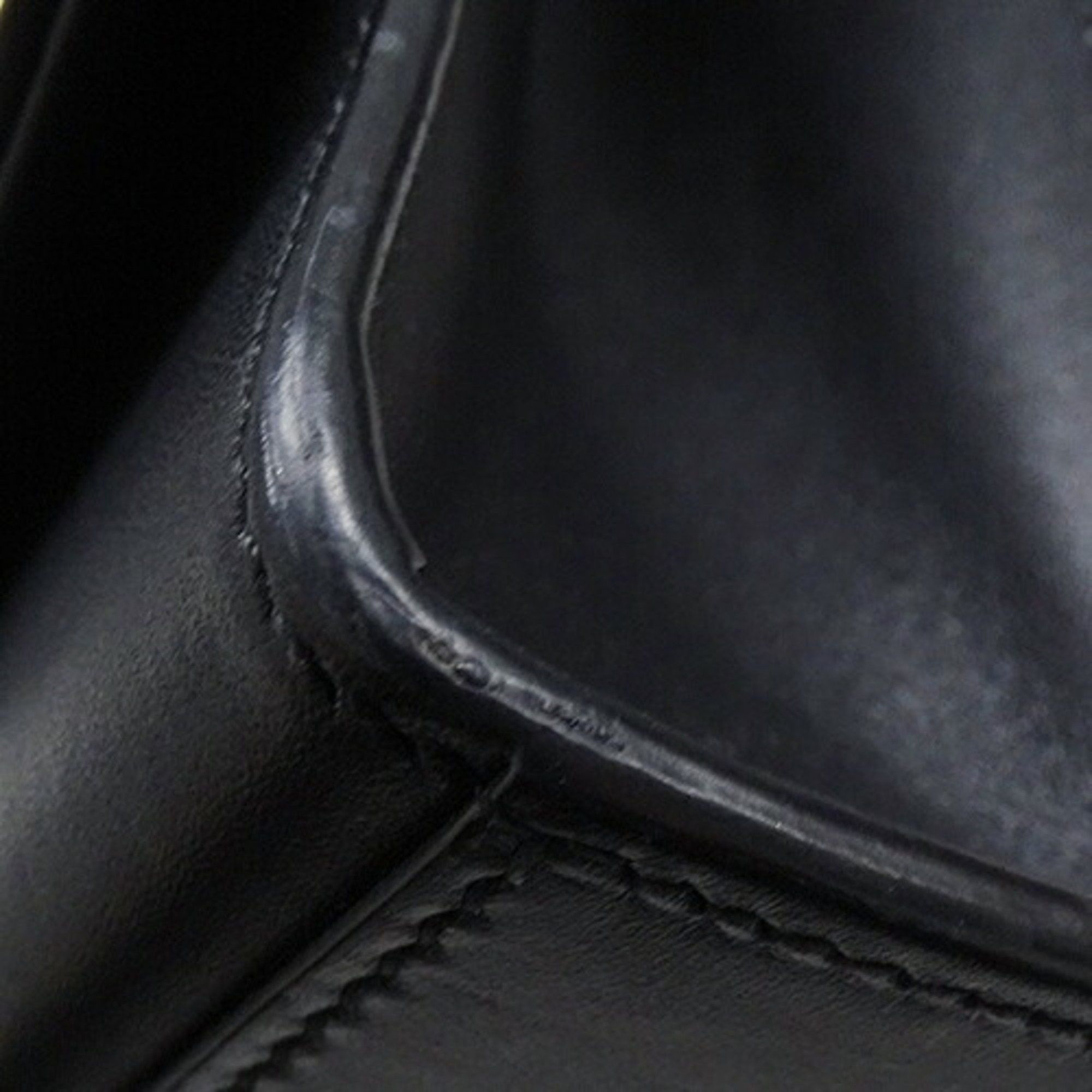 Yves Saint Laurent Saint Laurent Kate shoulder Size ONE SIZE - 4 Thumbnail
