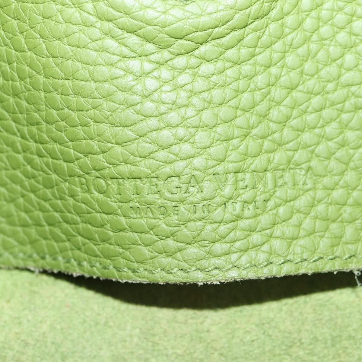 Bottega Veneta Bottega Veneta shoulder Size ONE SIZE - 13 Thumbnail
