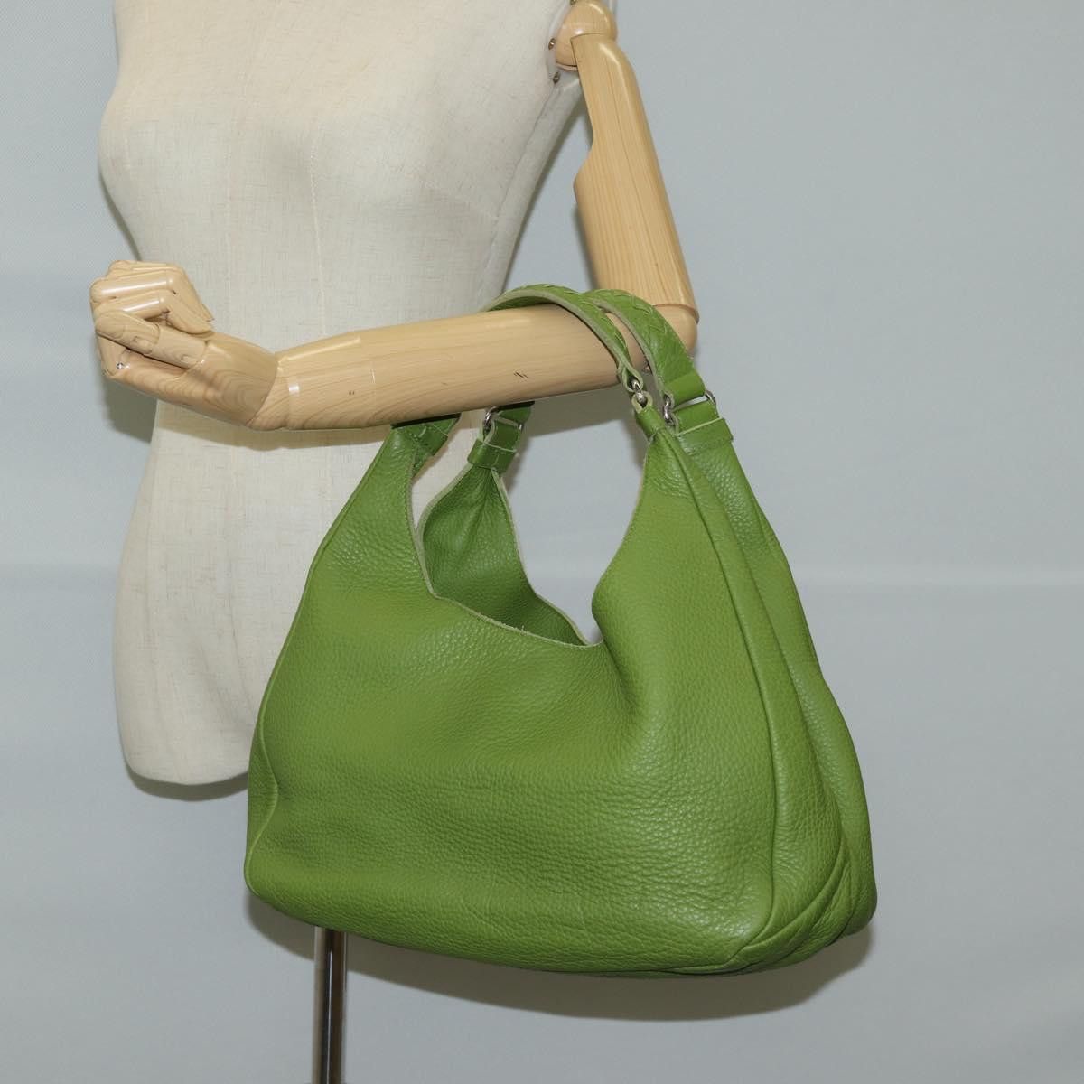 Bottega Veneta Bottega Veneta shoulder Size ONE SIZE - 14 Thumbnail