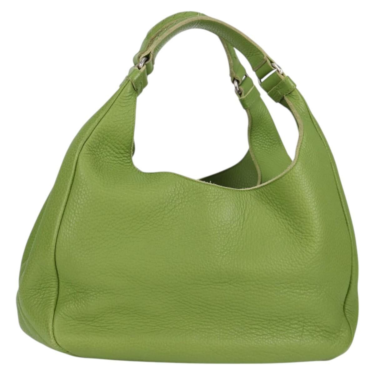 Bottega Veneta Bottega Veneta shoulder Size ONE SIZE - 16 Thumbnail