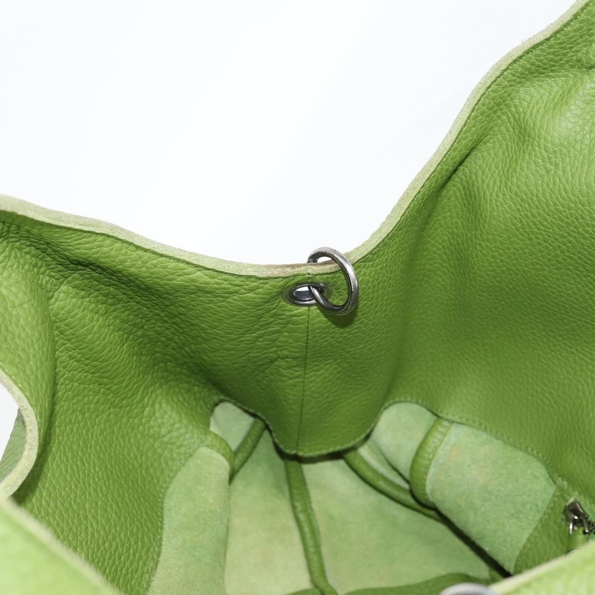 Bottega Veneta Bottega Veneta shoulder Size ONE SIZE - 19 Thumbnail