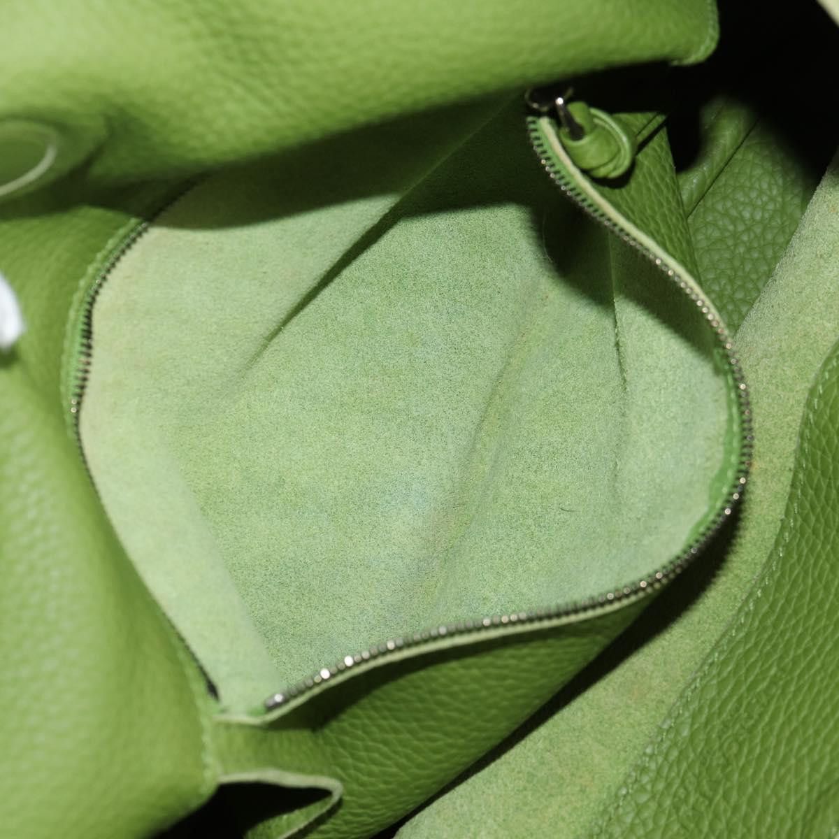 Bottega Veneta Bottega Veneta shoulder Size ONE SIZE - 22 Thumbnail